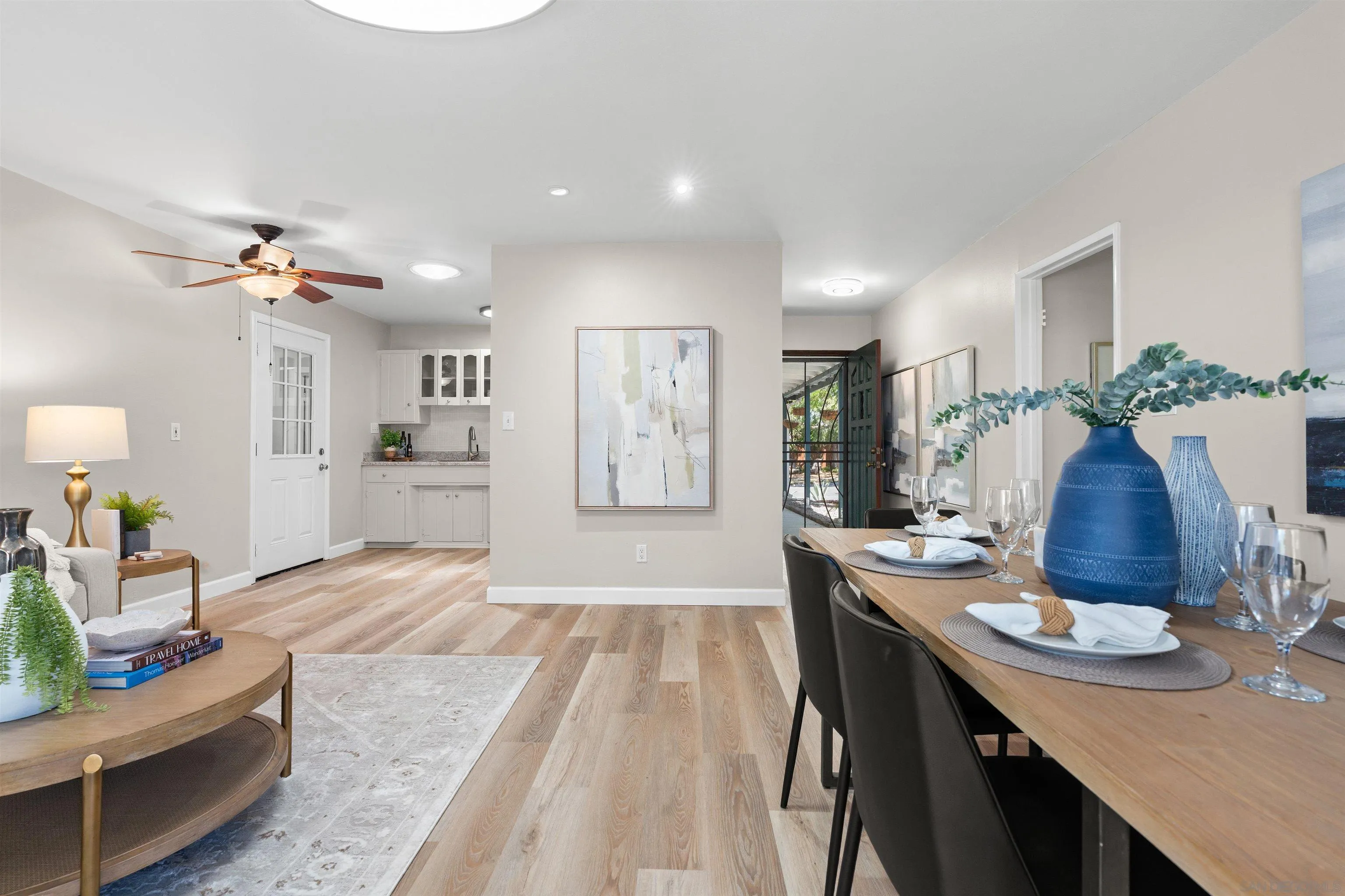 https://cdn.realtyfeed.com/cdn/127/260018662/f19a7022013b764f02cffc7c54610b44.webp