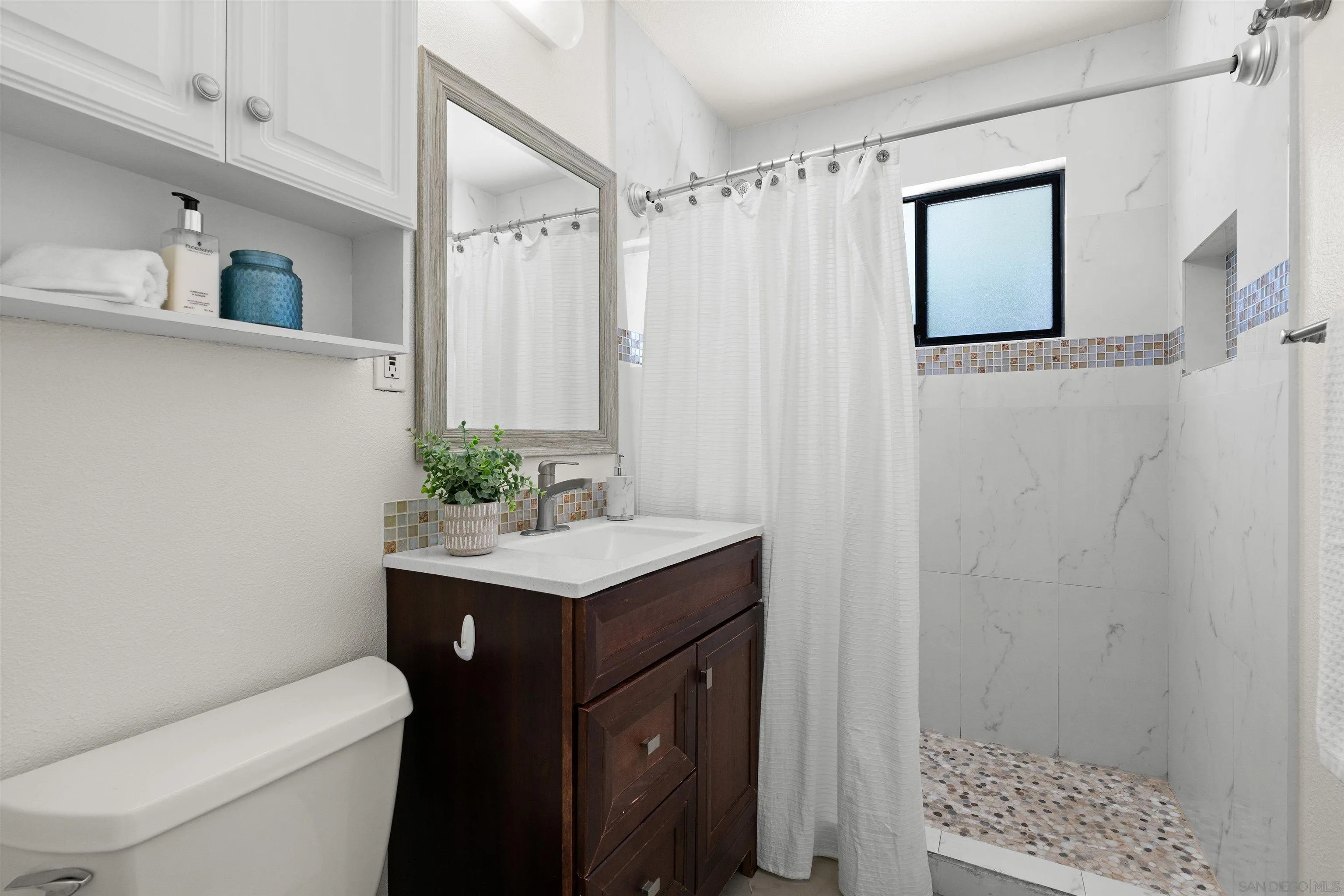 https://cdn.realtyfeed.com/cdn/127/260018662/f69084df61b311347ca7ef9dcc69446d.webp