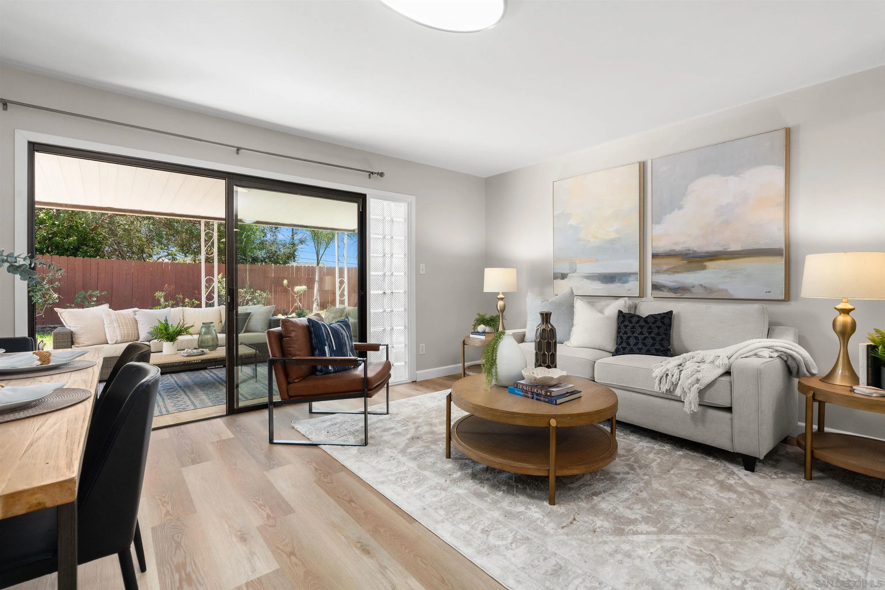 https://cdn.realtyfeed.com/cdn/127/260018662/fd3c9842e1425618fb0f532726f45158.webp