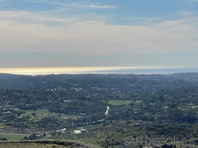 17816 PUNTA DEL SUR #64, Rancho Santa Fe, CA 92067, photo 21