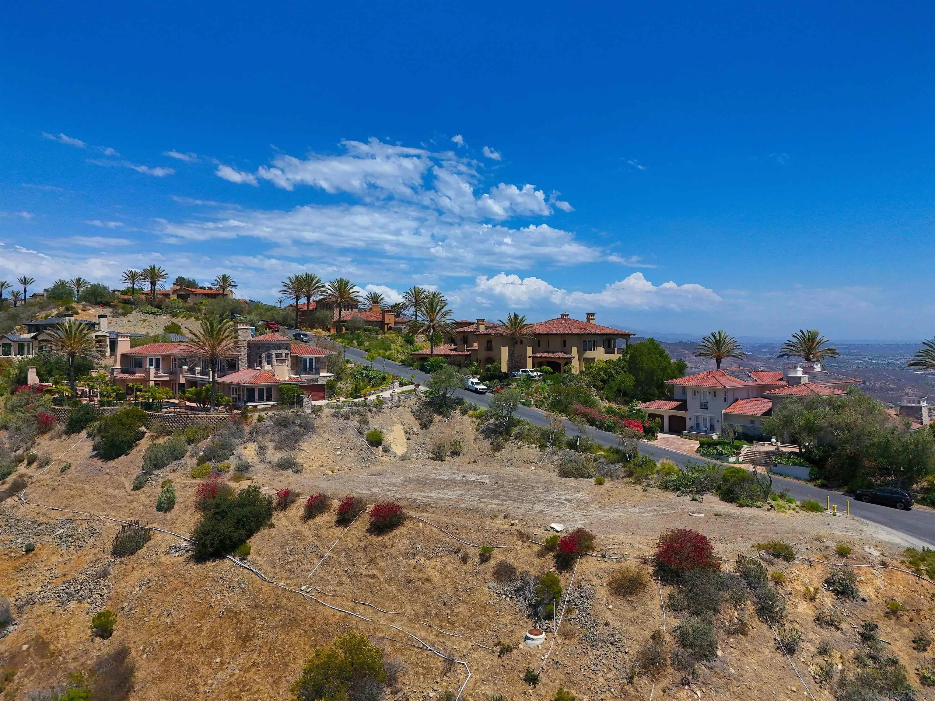 17816 PUNTA DEL SUR #64, Rancho Santa Fe, CA 92067, photo 23