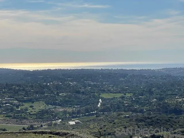 17816 PUNTA DEL SUR #64, Rancho Santa Fe, CA 92067, photo 7