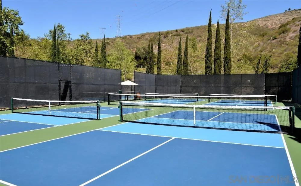 17816 PUNTA DEL SUR #64, Rancho Santa Fe, CA 92067, photo 36