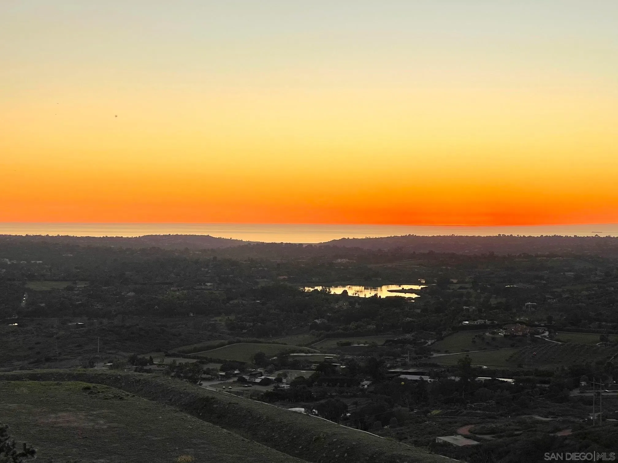 17816 PUNTA DEL SUR #64, Rancho Santa Fe, CA 92067, photo 6