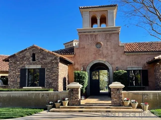 17816 PUNTA DEL SUR #64, Rancho Santa Fe, CA 92067, photo 33