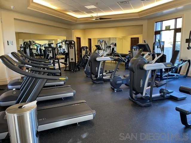 17816 PUNTA DEL SUR #64, Rancho Santa Fe, CA 92067, photo 38