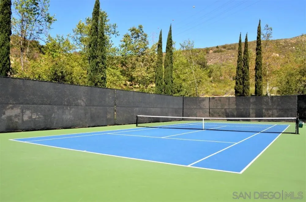 17816 PUNTA DEL SUR #64, Rancho Santa Fe, CA 92067, photo 35
