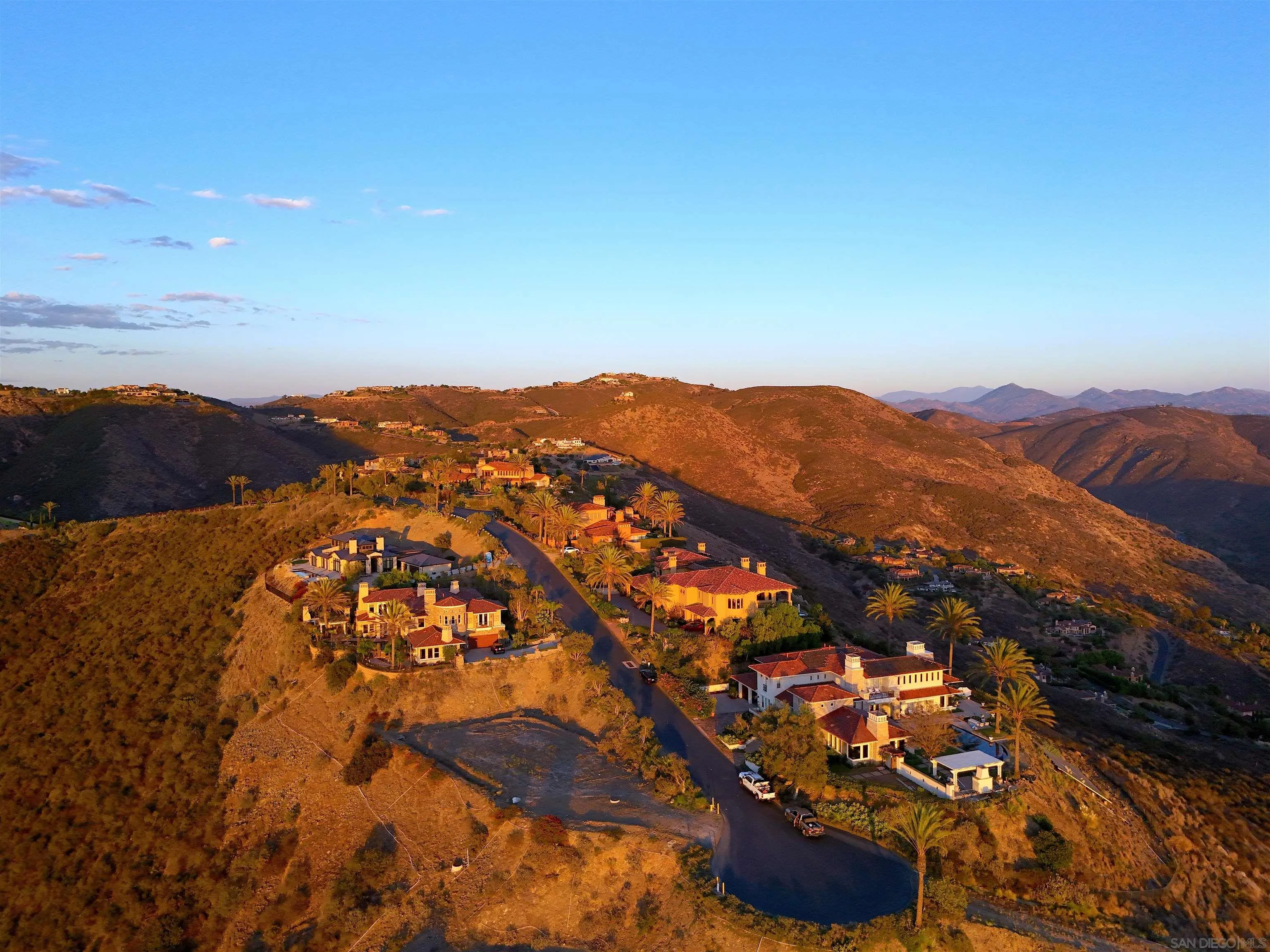 17816 PUNTA DEL SUR #64, Rancho Santa Fe, CA 92067, photo 25