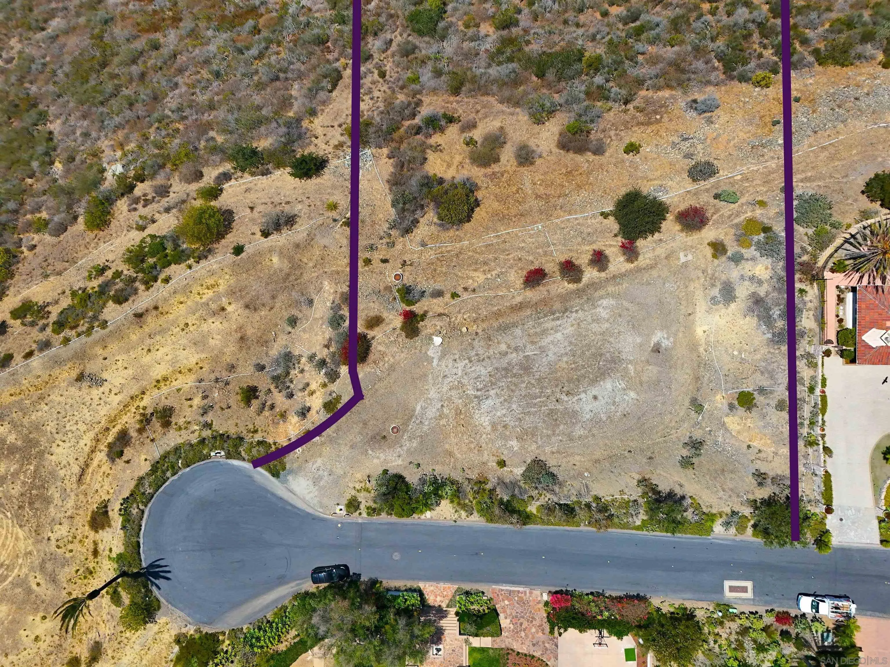 17816 PUNTA DEL SUR #64, Rancho Santa Fe, CA 92067, photo 17