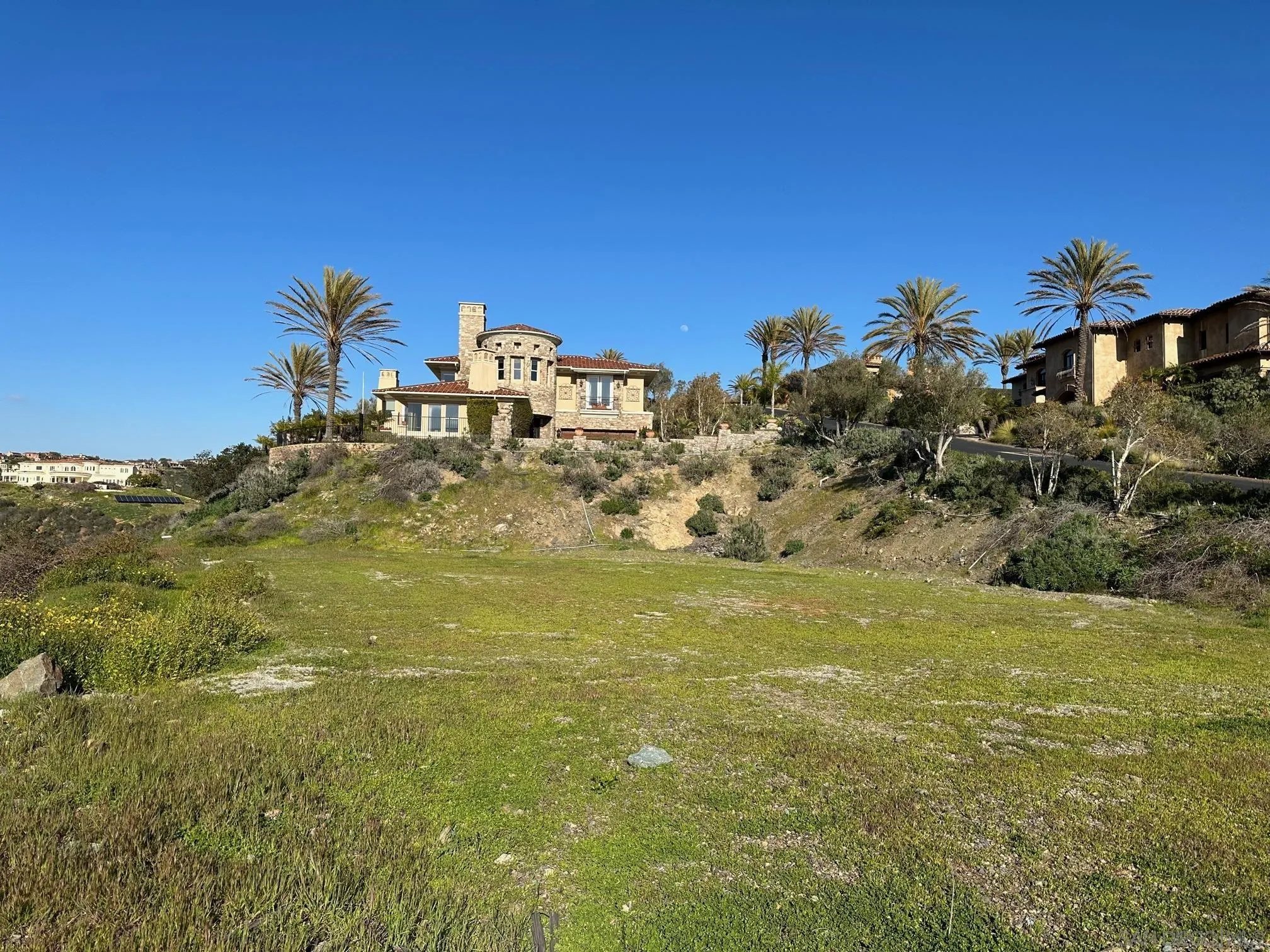 17816 PUNTA DEL SUR #64, Rancho Santa Fe, CA 92067, photo 24