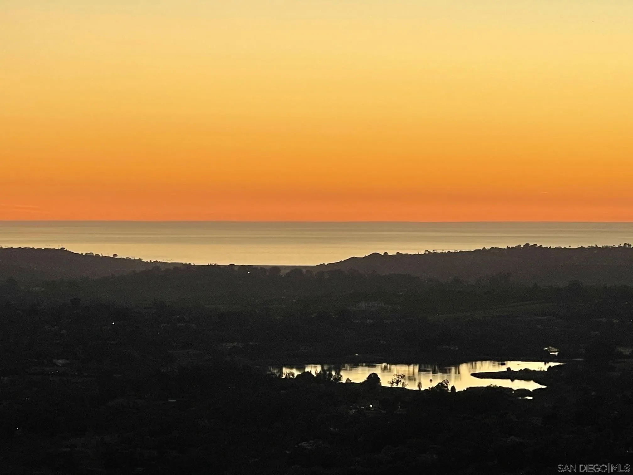 17816 PUNTA DEL SUR #64, Rancho Santa Fe, CA 92067, photo 26
