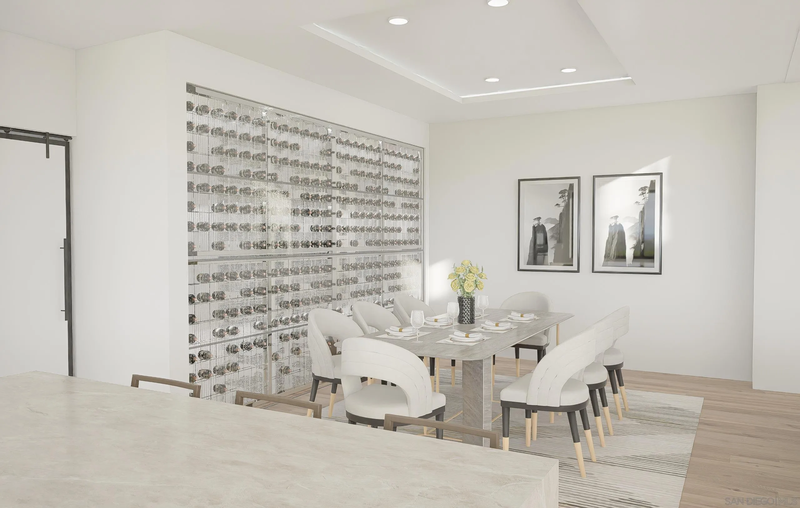 17816 PUNTA DEL SUR #64, Rancho Santa Fe, CA 92067, photo 13