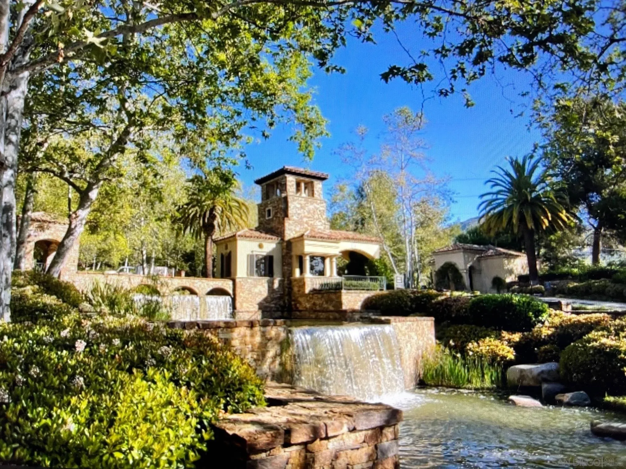 17816 PUNTA DEL SUR #64, Rancho Santa Fe, CA 92067, photo 40