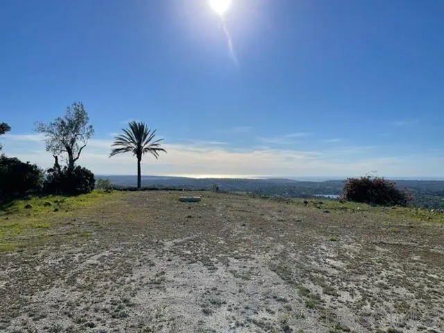17816 PUNTA DEL SUR #64, Rancho Santa Fe, CA 92067, photo 20
