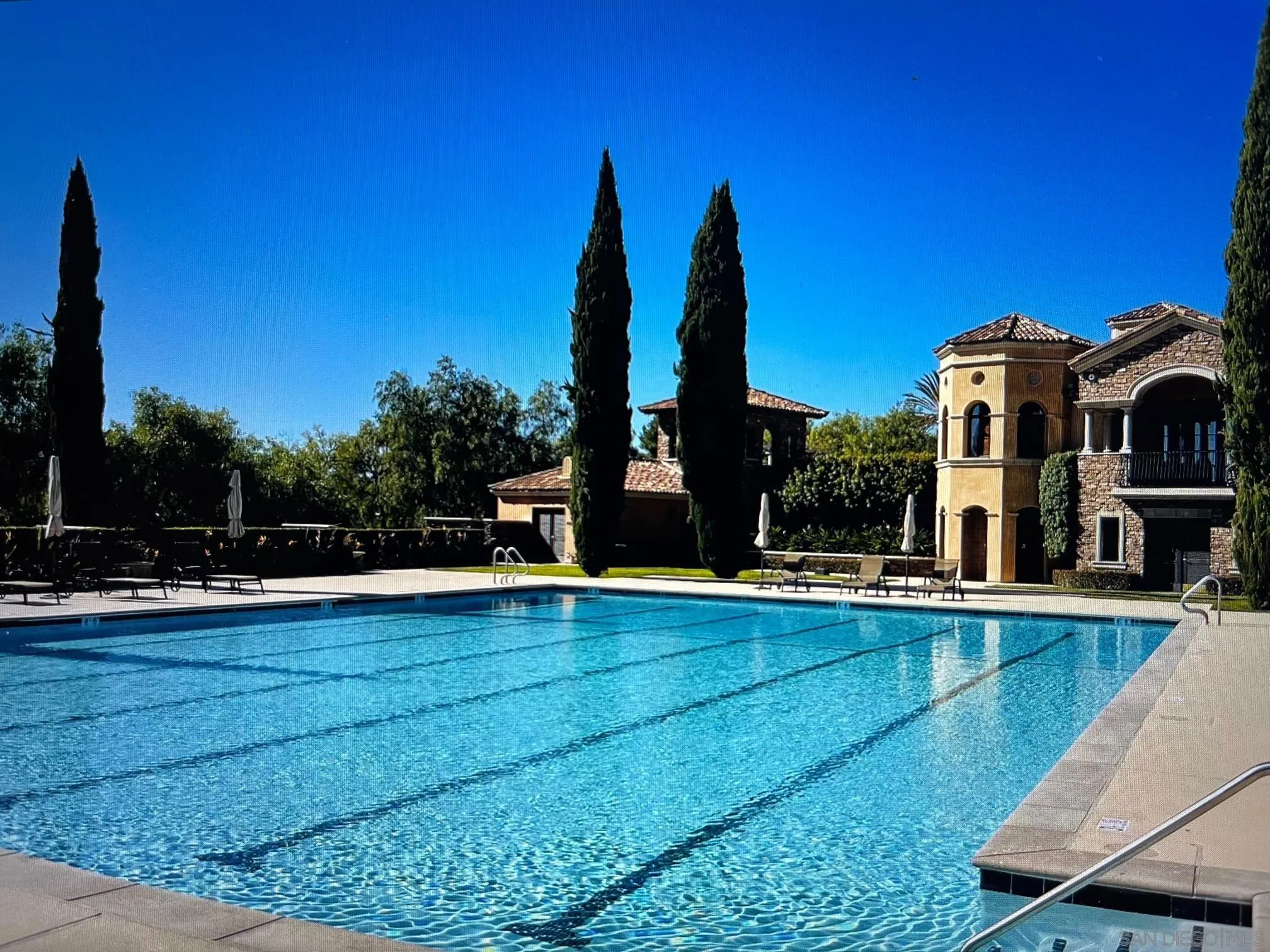 17816 PUNTA DEL SUR #64, Rancho Santa Fe, CA 92067, photo 34