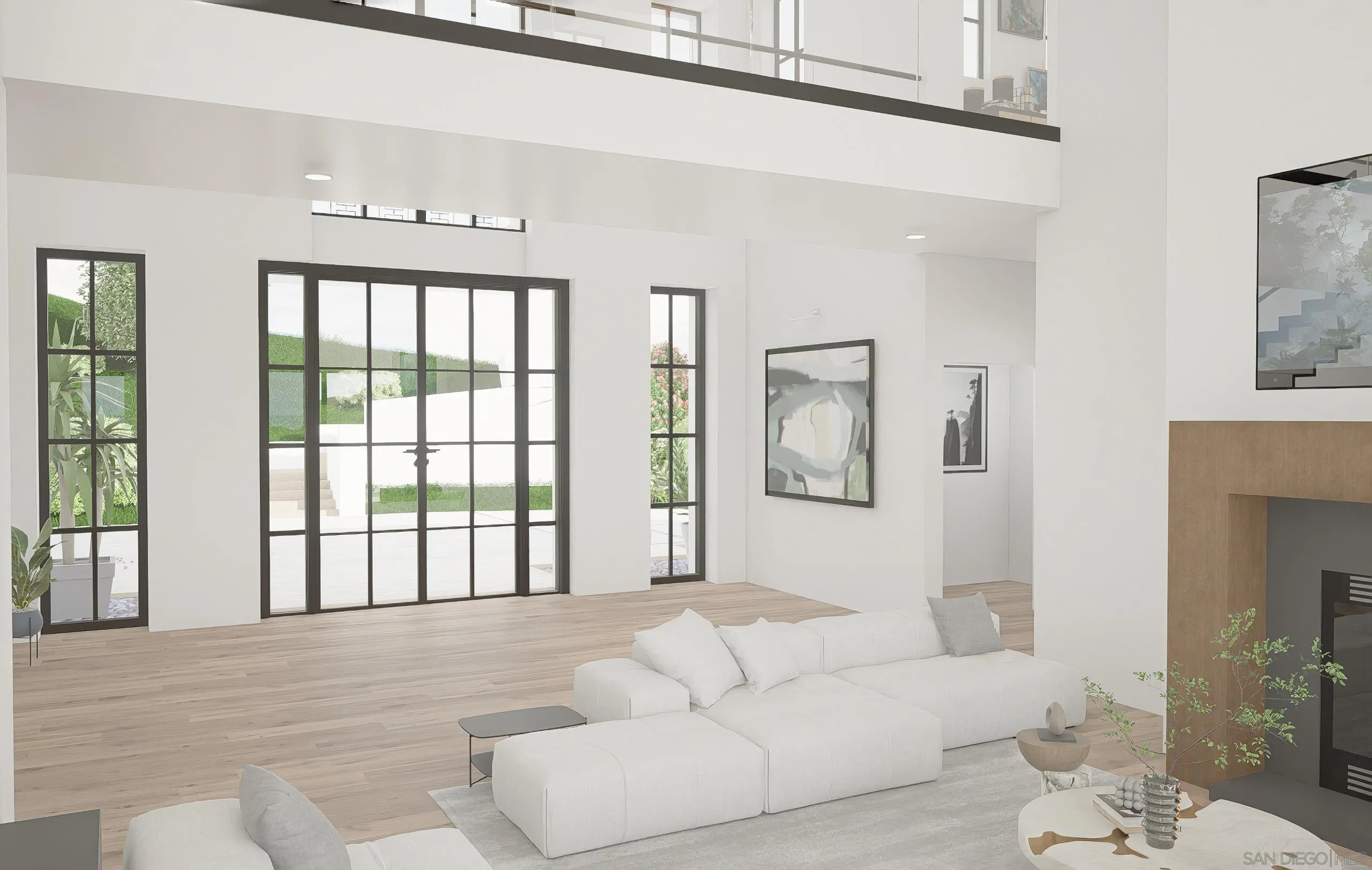 17816 PUNTA DEL SUR #64, Rancho Santa Fe, CA 92067, photo 11