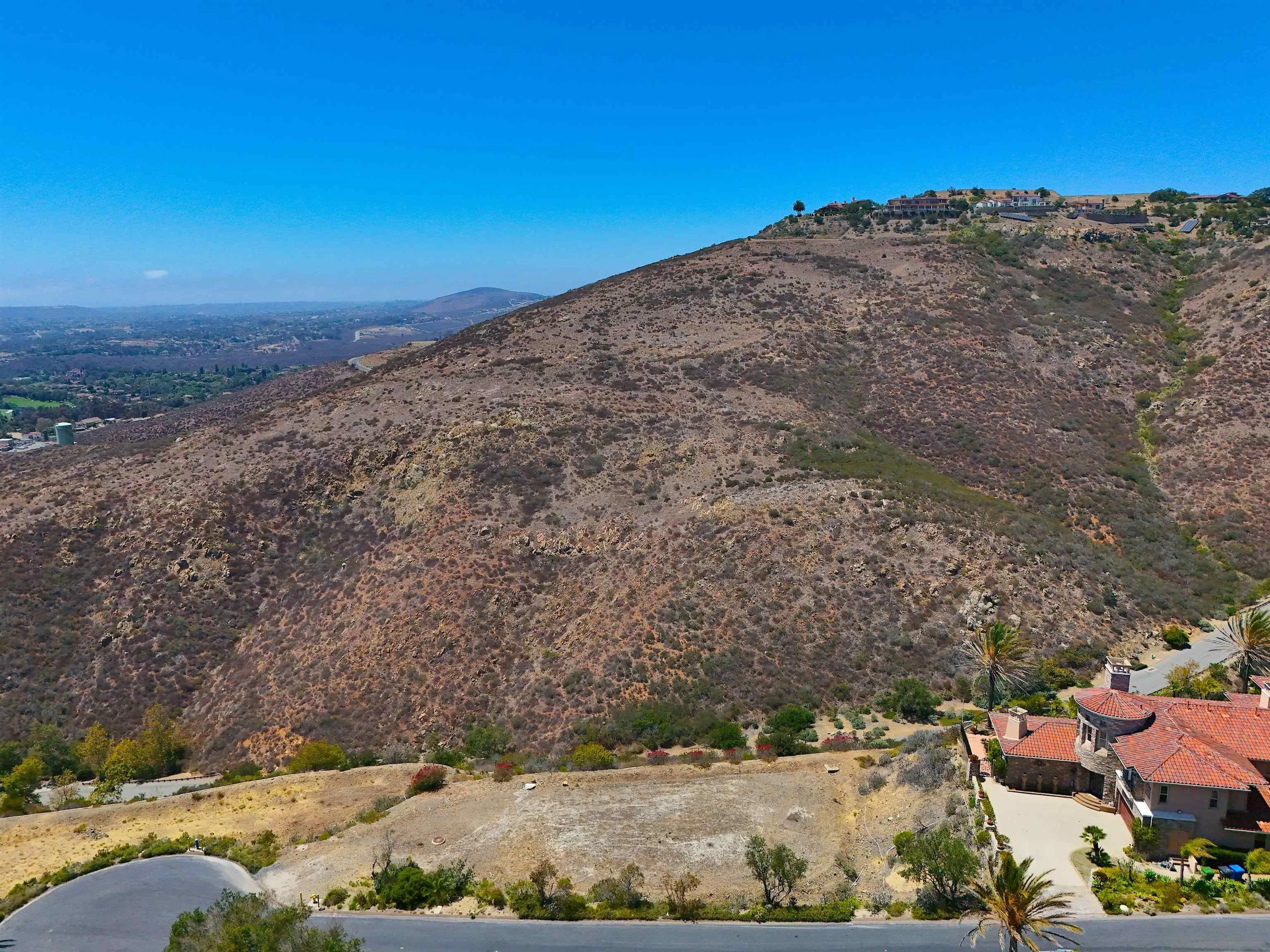 17816 PUNTA DEL SUR #64, Rancho Santa Fe, CA 92067, photo 22