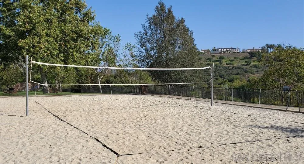 17816 PUNTA DEL SUR #64, Rancho Santa Fe, CA 92067, photo 37