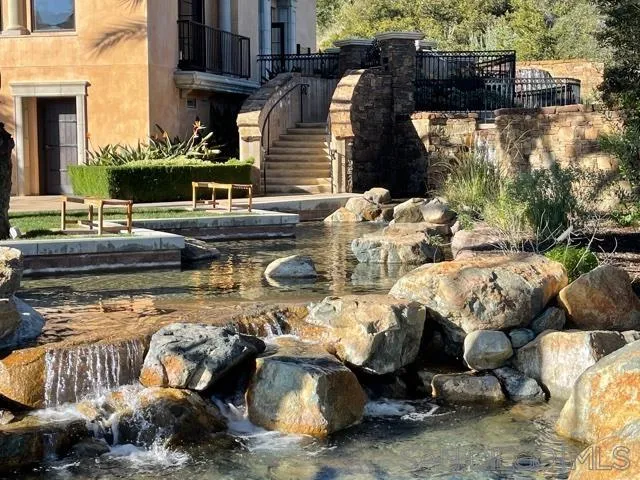 17816 PUNTA DEL SUR #64, Rancho Santa Fe, CA 92067, photo 39