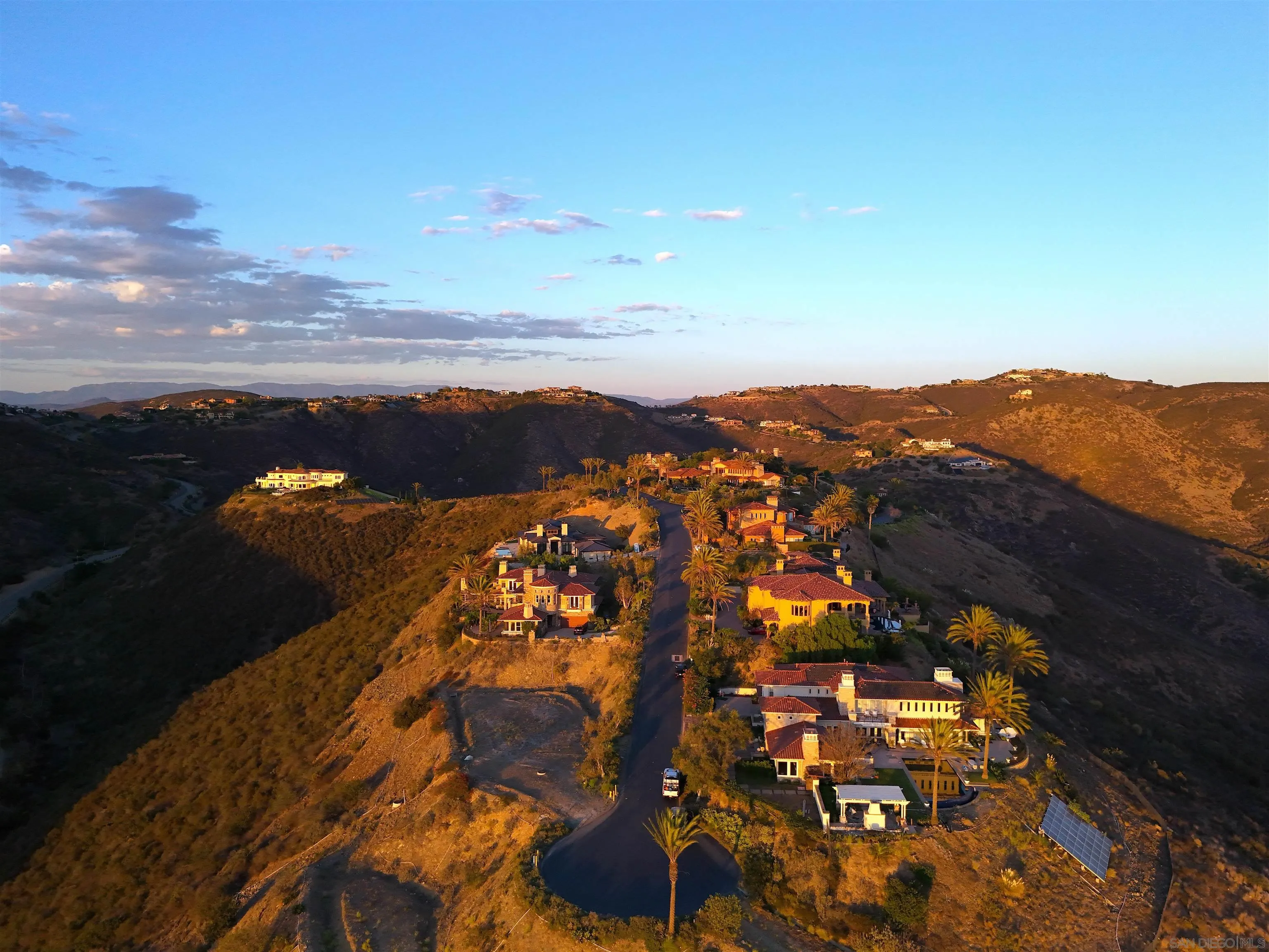 17816 PUNTA DEL SUR #64, Rancho Santa Fe, CA 92067, photo 19