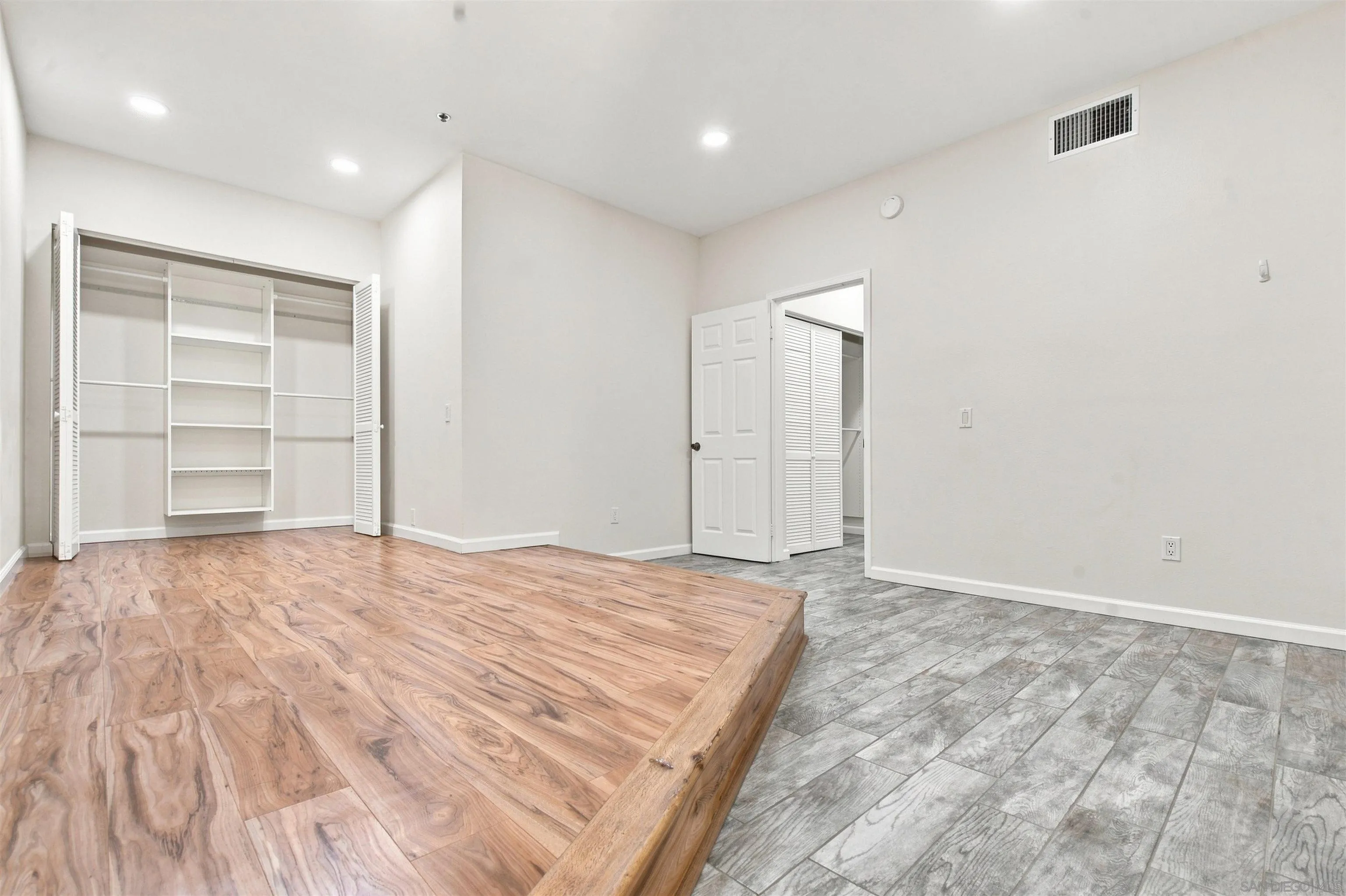 Photo #10: 260018664 Listing: Photo #10