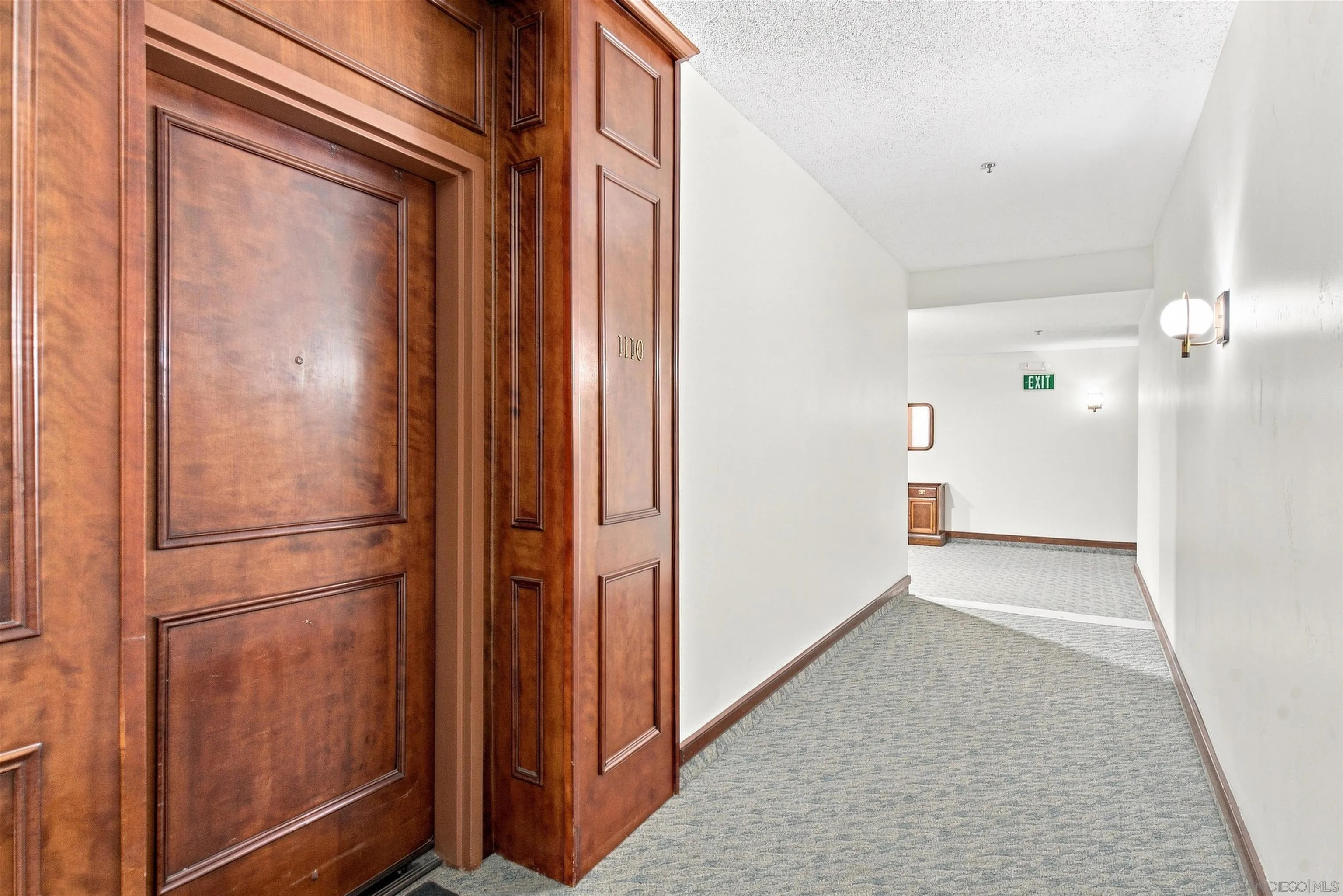 Photo #31: 260018664 Listing: Photo #31