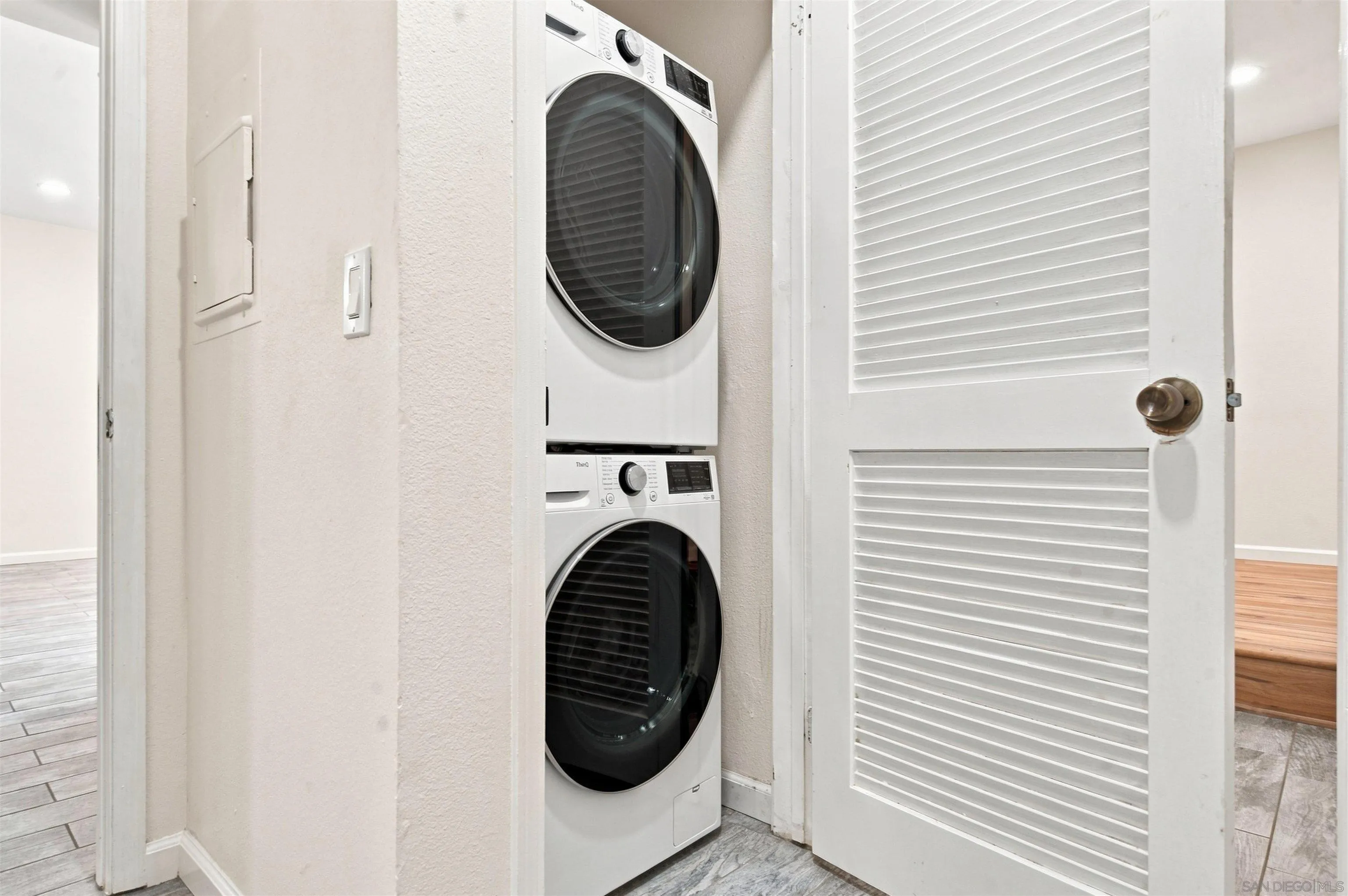 Photo #16: 260018664 Listing: Photo #16