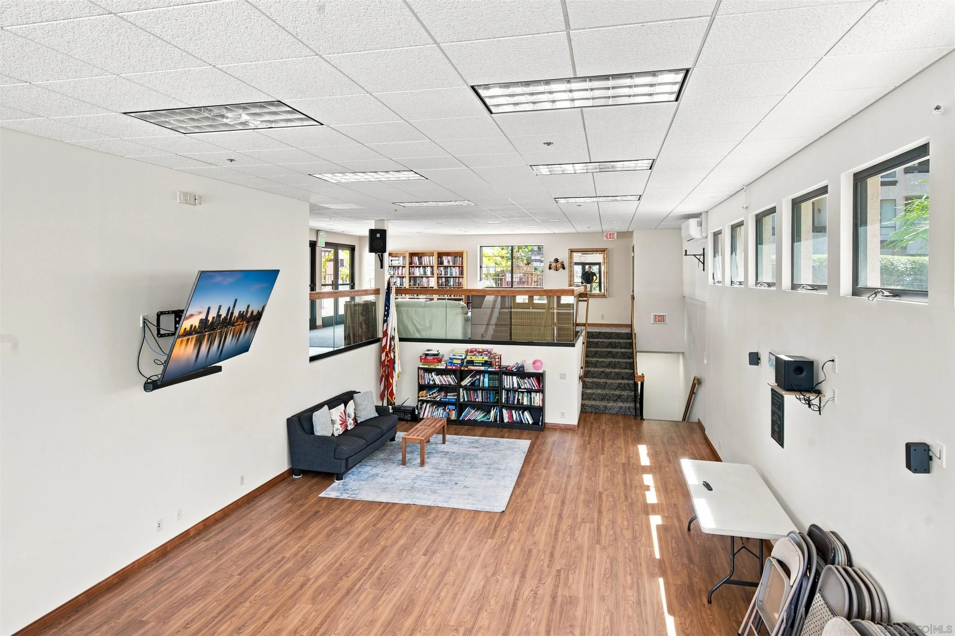 Photo #26: 260018664 Listing: Photo #26