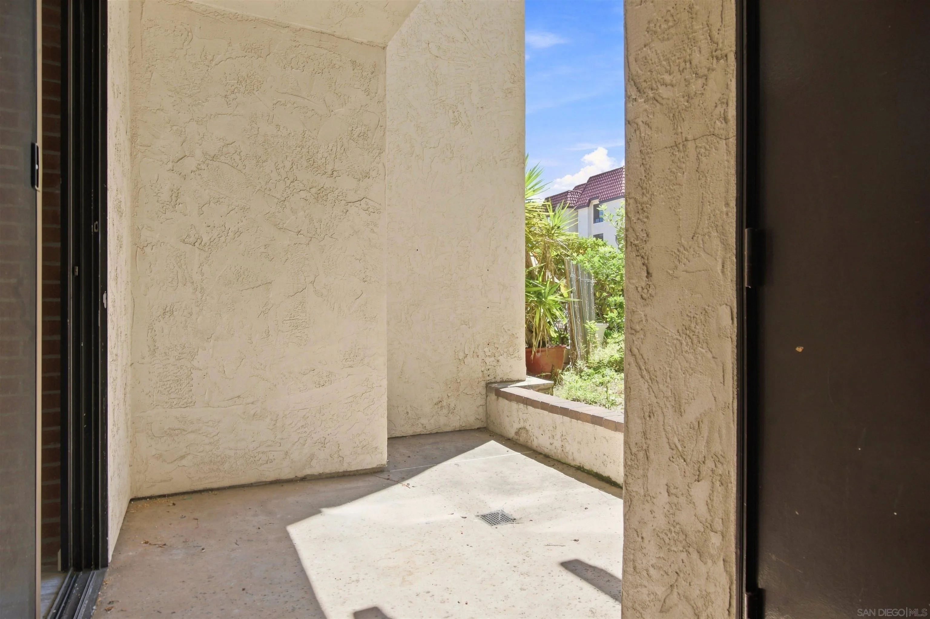 Photo #13: 260018664 Listing: Photo #13