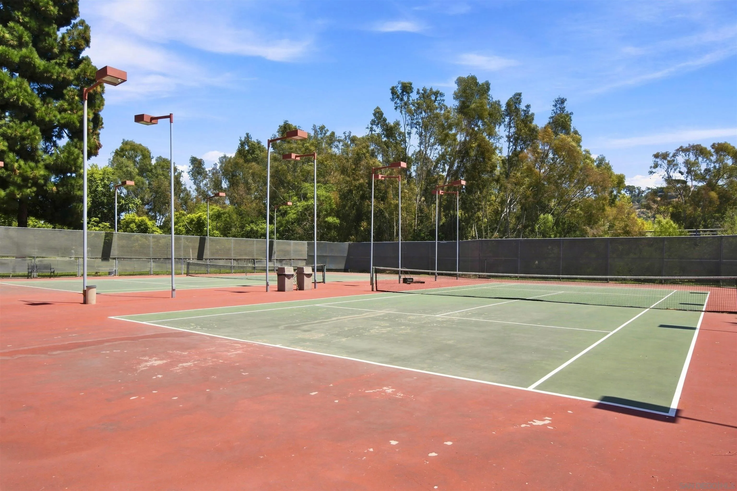 Photo #24: 260018664 Listing: Photo #24