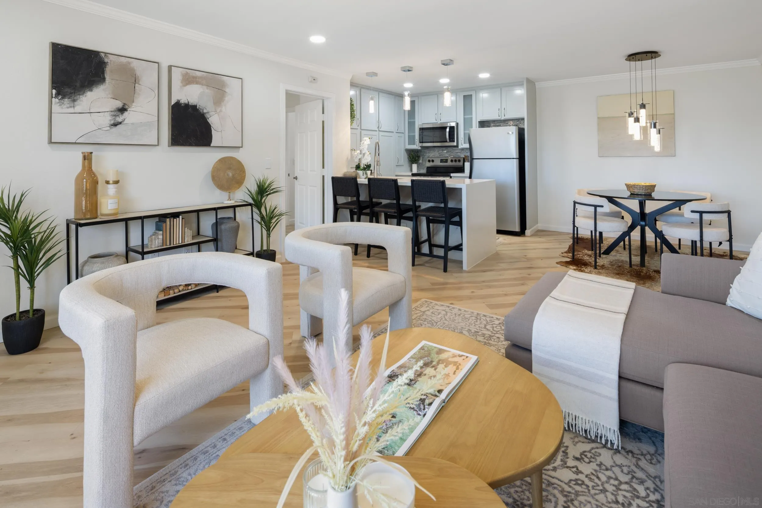 5710 Baltimore Dr. Unit 431, La Mesa, CA 91942 - Main photo, La Mesa, CA