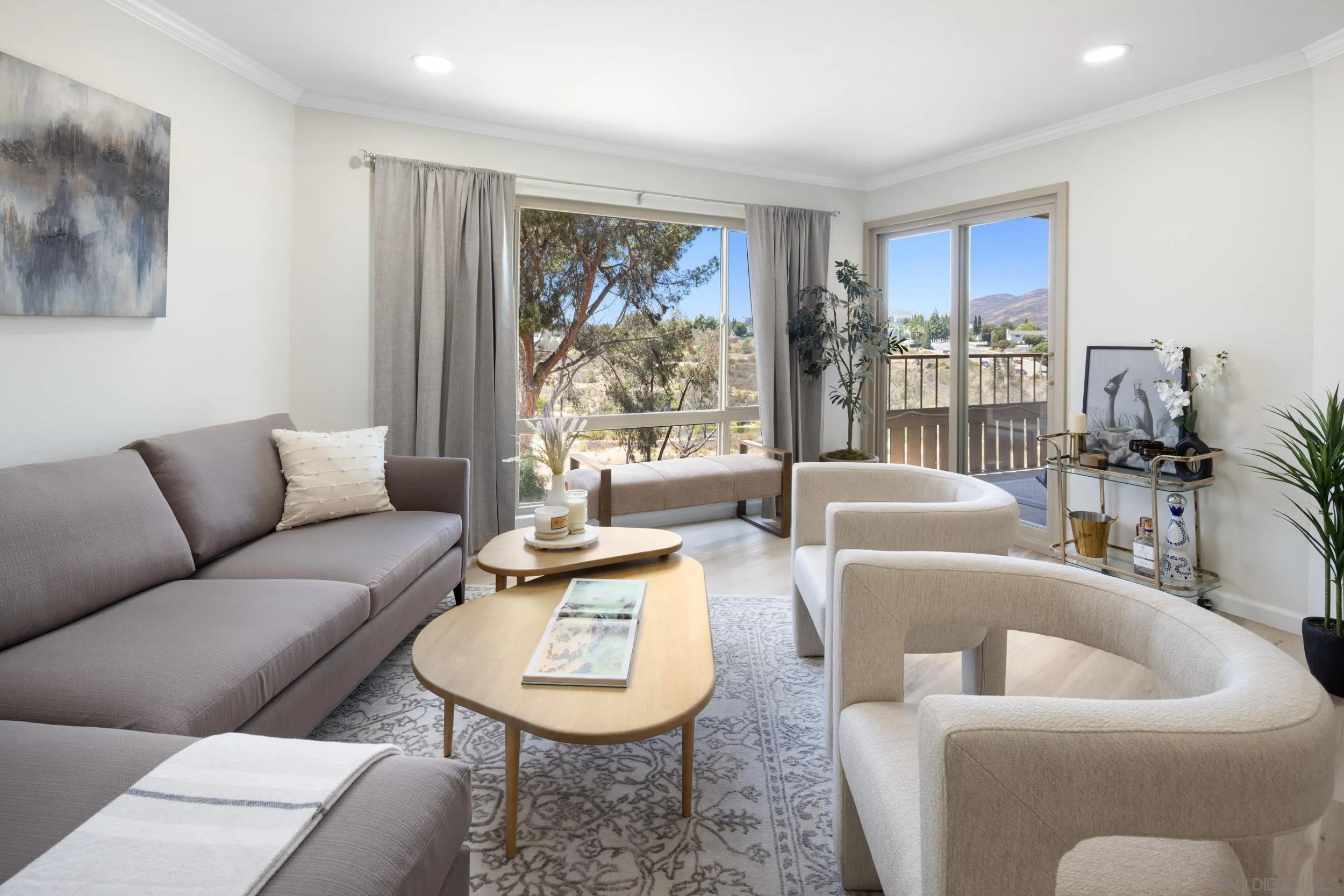 5710 Baltimore Dr. Unit 431, La Mesa, CA 91942 - Photo 4 of 59, La Mesa, CA