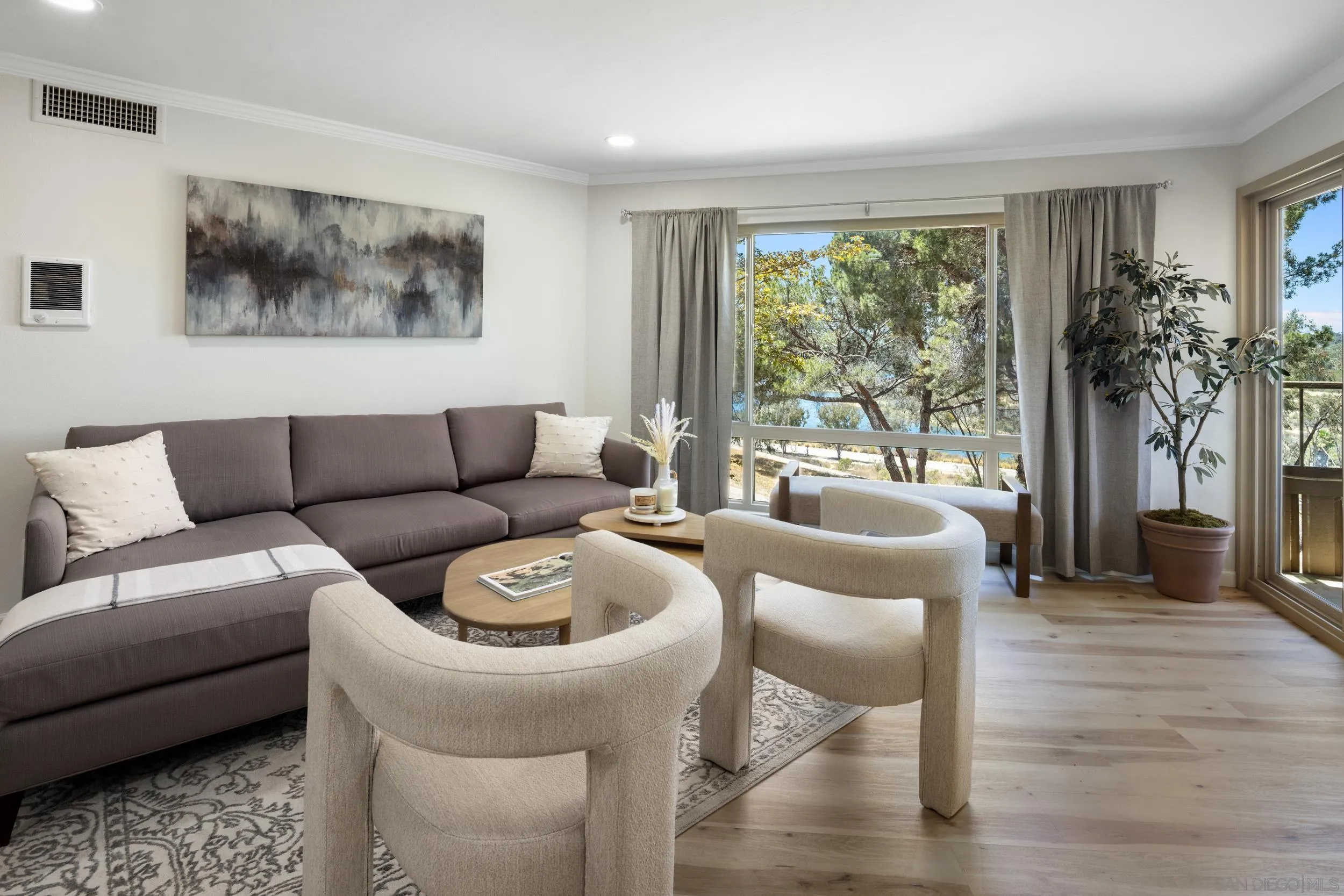 5710 Baltimore Dr. Unit 431, La Mesa, CA 91942 - Photo 3 of 59, La Mesa, CA