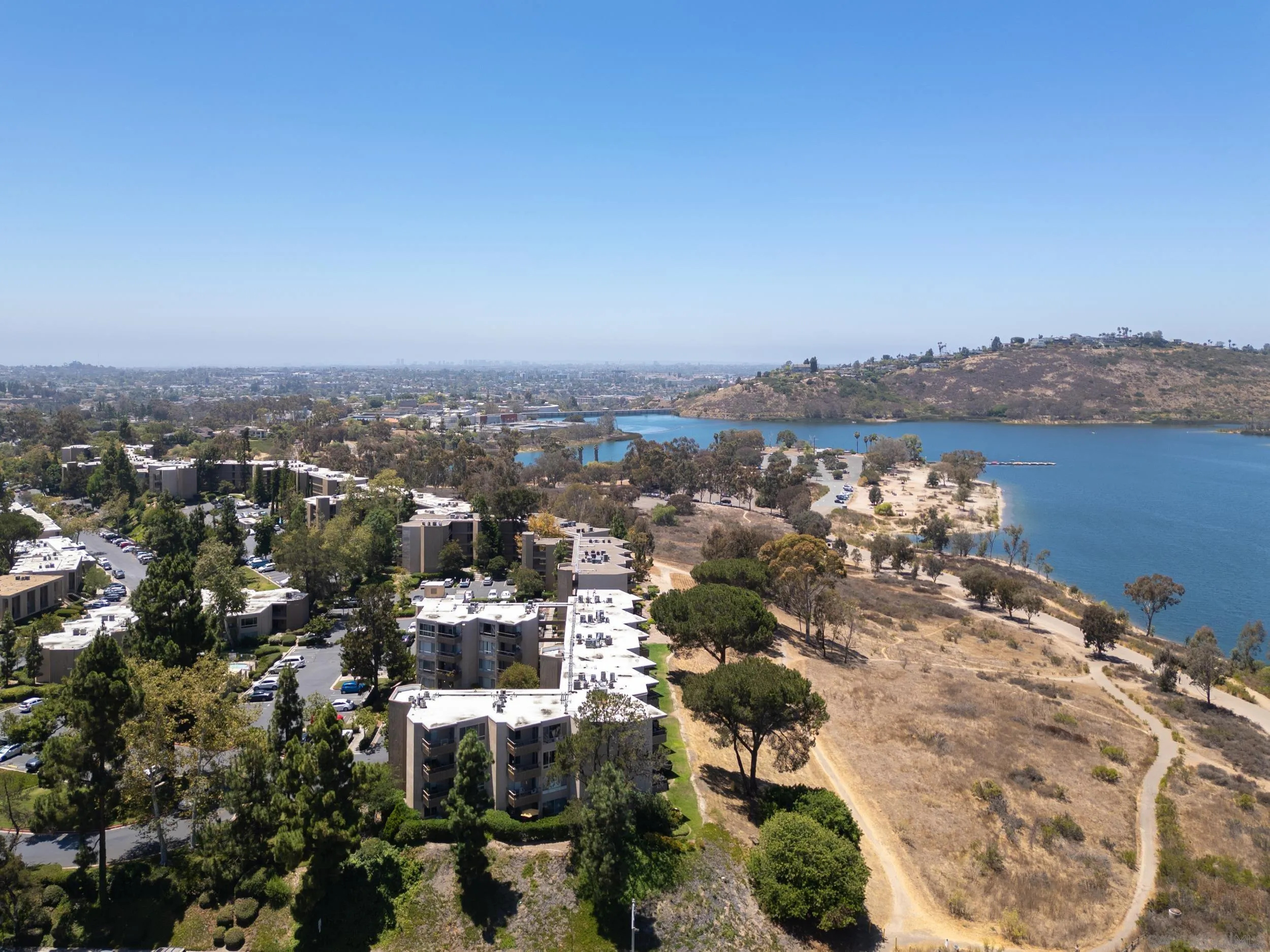 Photo #39: 260018667 Listing: Photo #39
