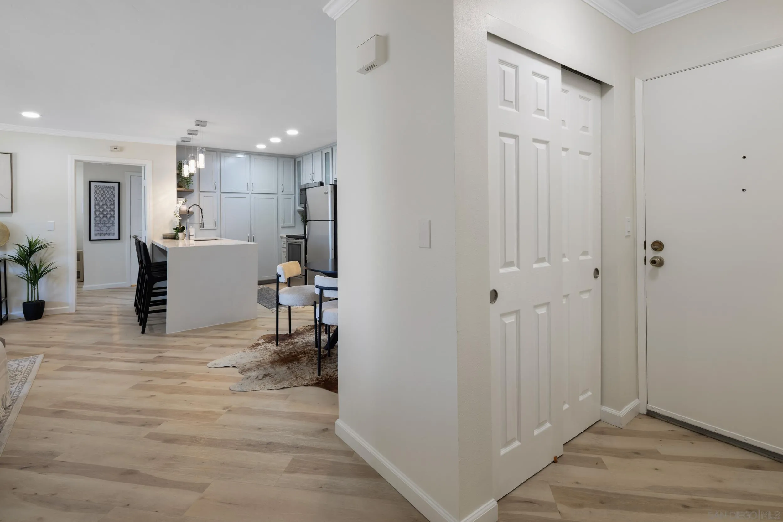 Photo #10: 260018667 Listing: Photo #10
