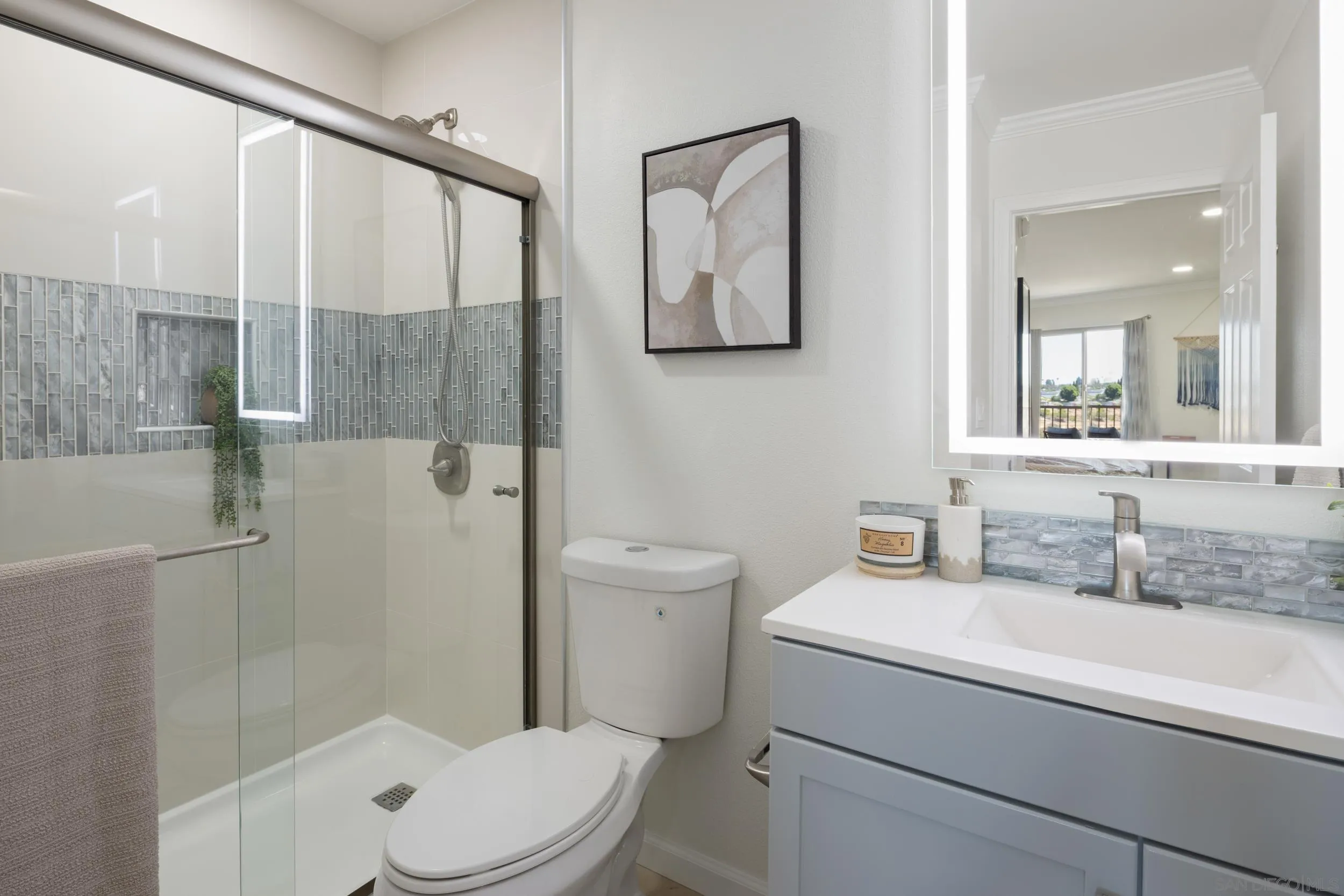 Photo #15: 260018667 Listing: Photo #15