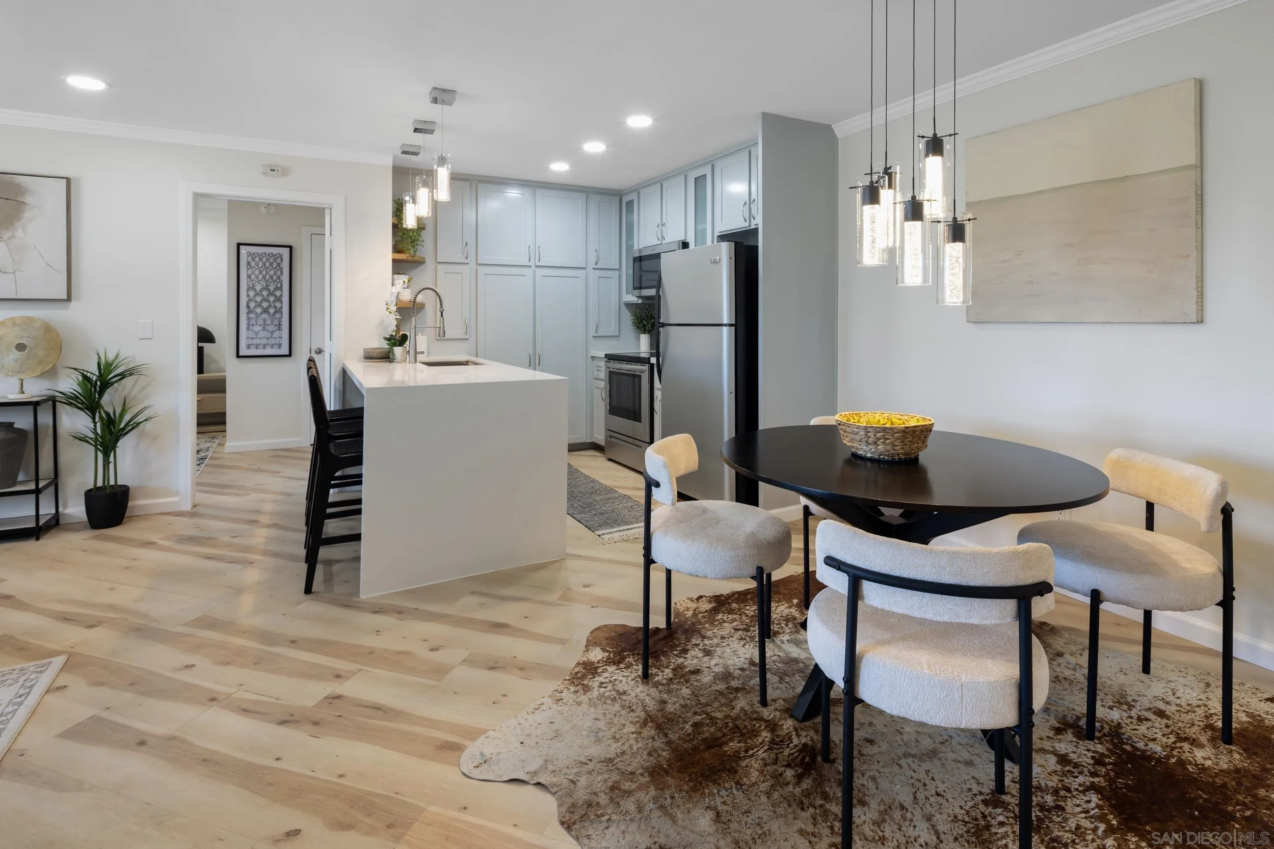 5710 Baltimore Dr. Unit 431, La Mesa, CA 91942 - Photo 5 of 59, La Mesa, CA