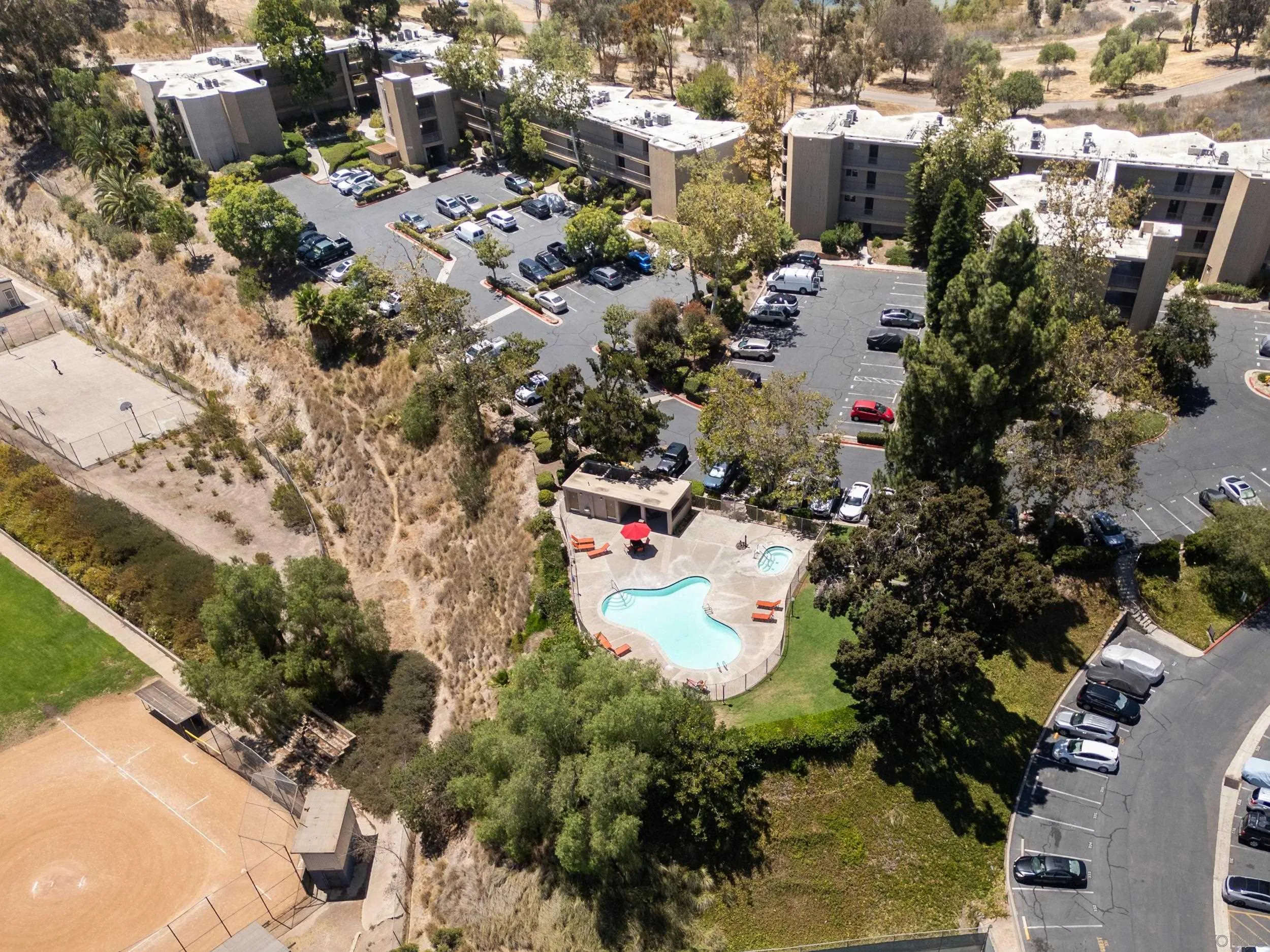 Photo #54: 260018667 Listing: Photo #54