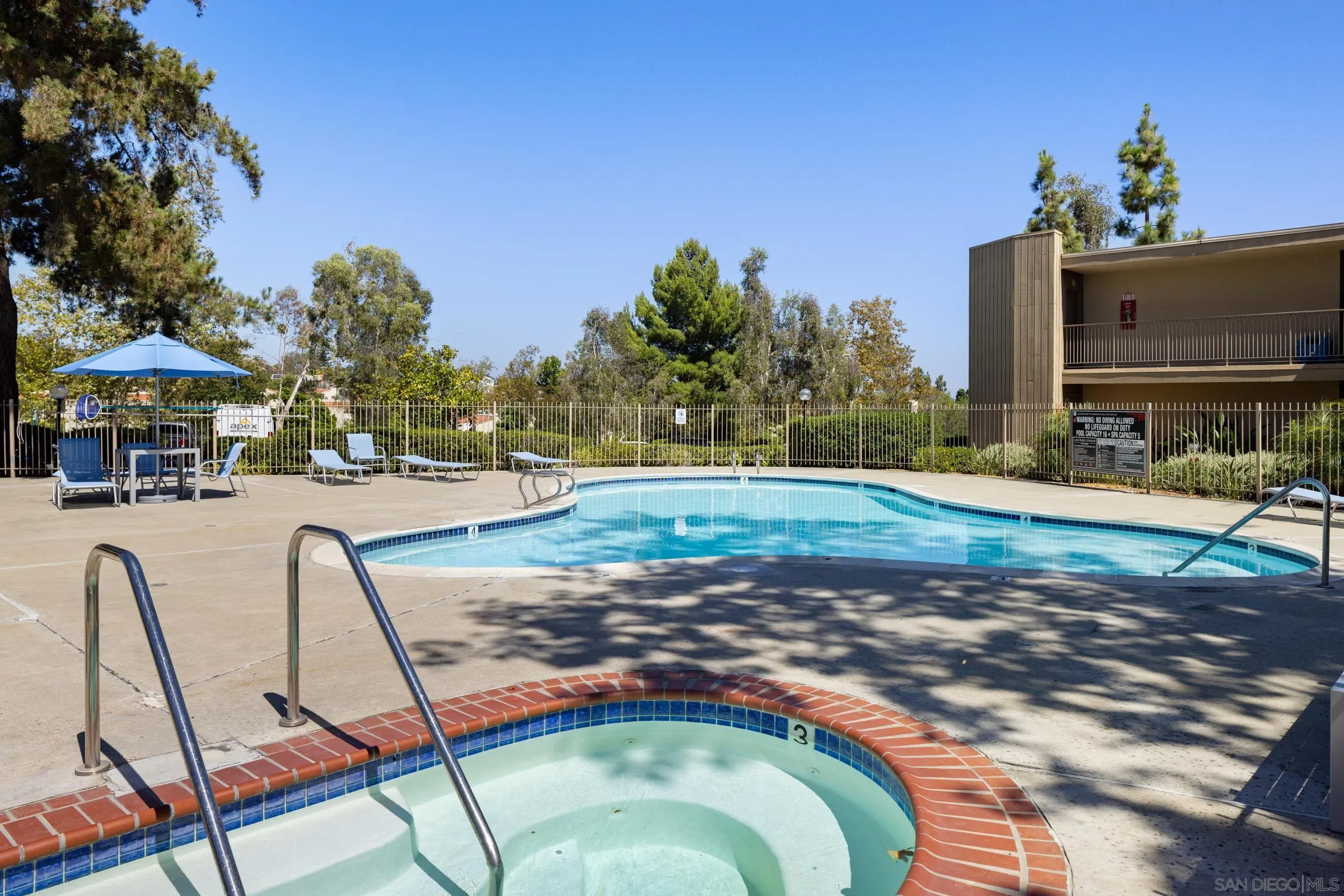 Photo #29: 260018667 Listing: Photo #29