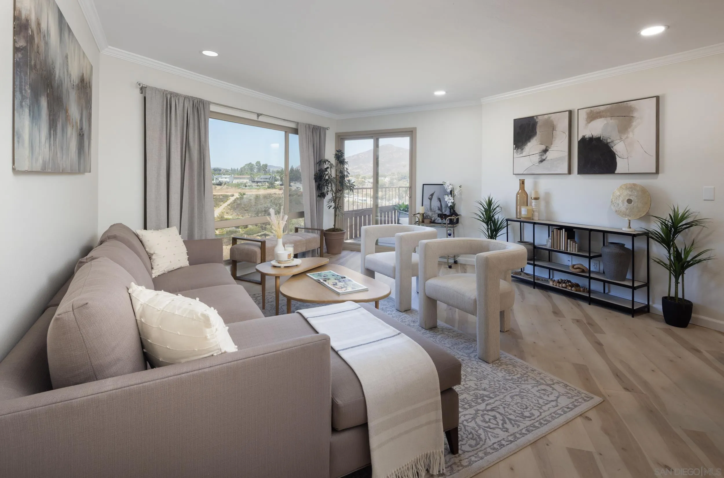 5710 Baltimore Dr. Unit 431, La Mesa, CA 91942 - Photo 2 of 59, La Mesa, CA