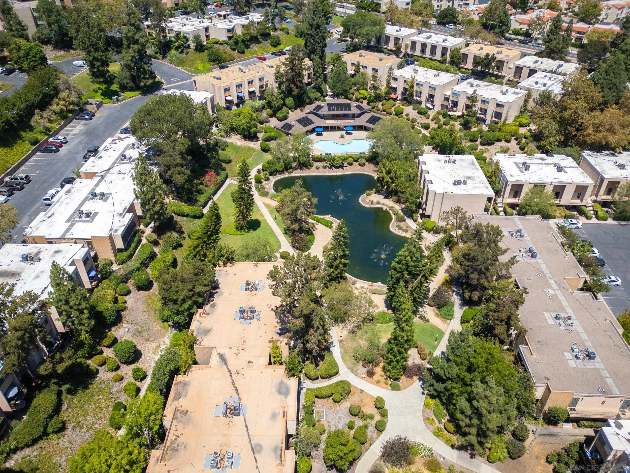 Photo #56: 260018667 Listing: Photo #56
