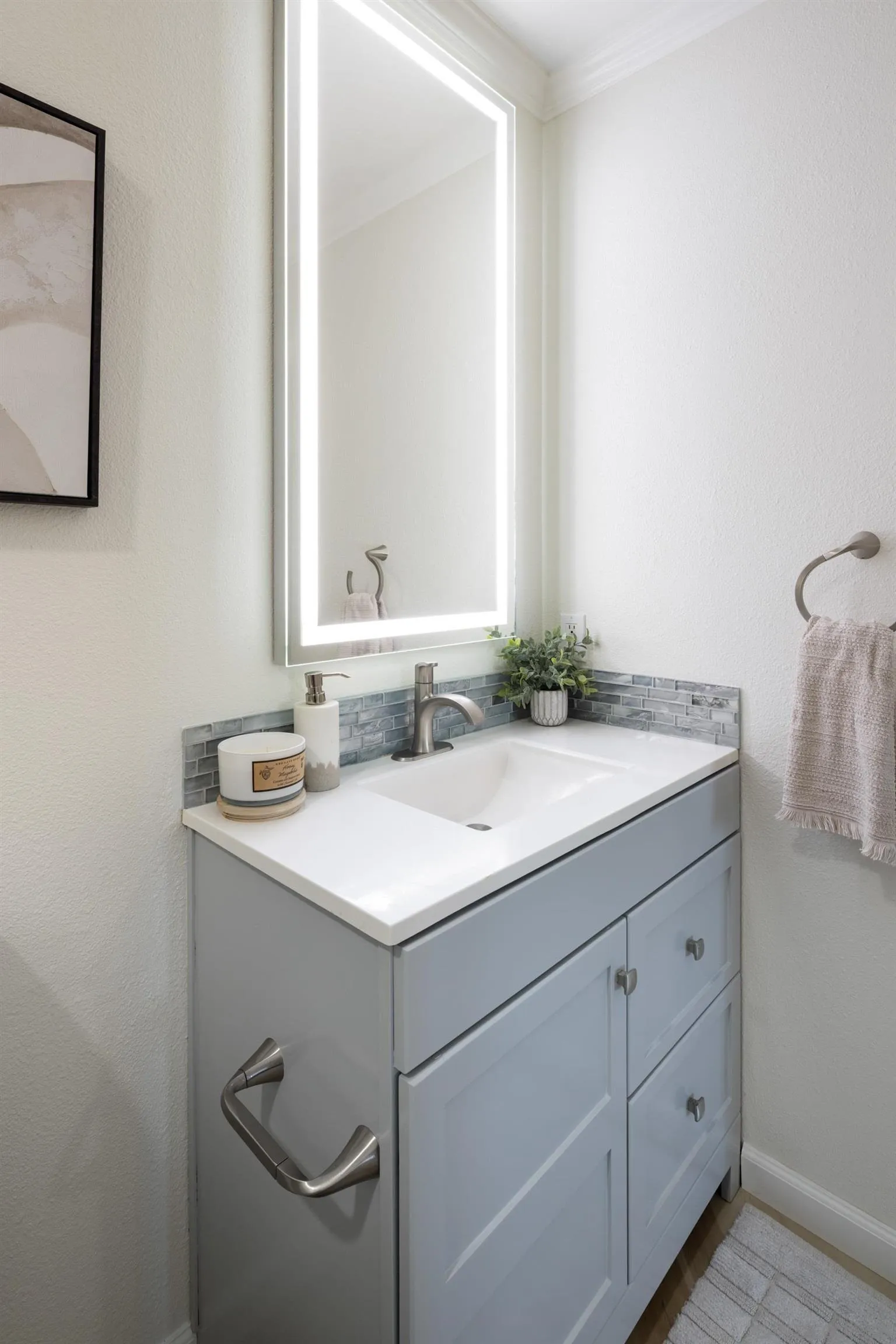 Photo #16: 260018667 Listing: Photo #16