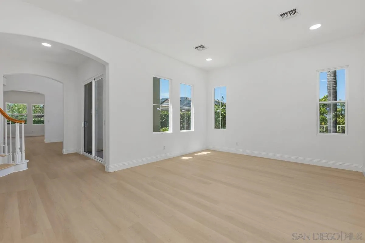 11586 Swan Lake Dr, San Diego, CA 92131 - Photo 5 of 42, San Diego, CA