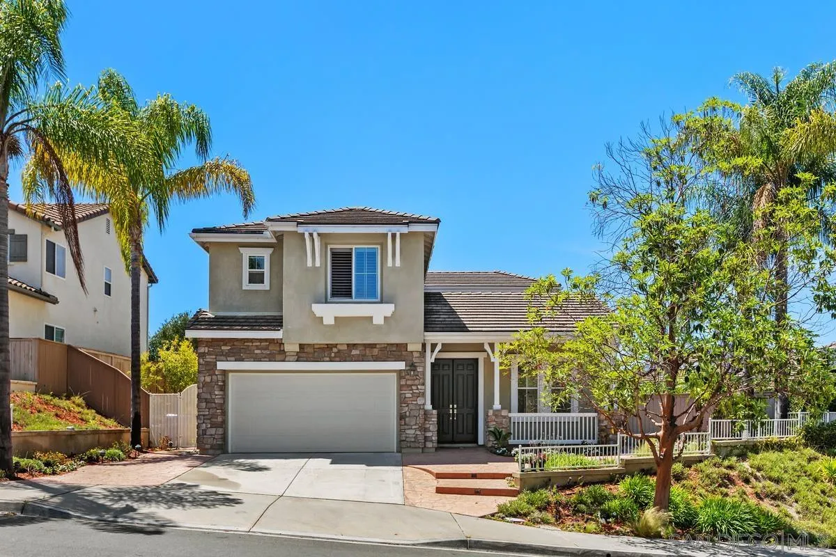 11586 Swan Lake Dr, San Diego, CA 92131 - Photo 2 of 42, San Diego, CA
