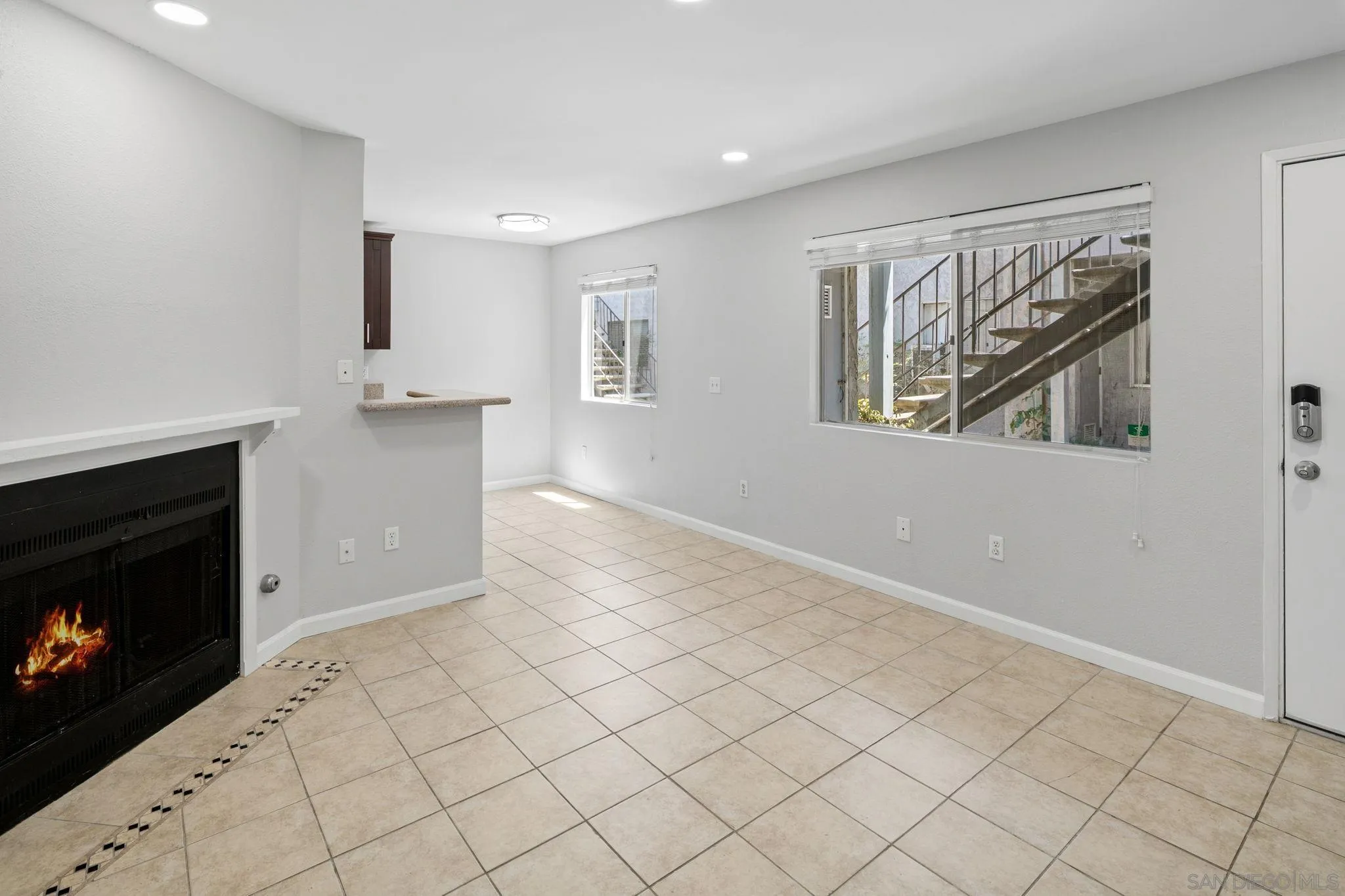 3625 43rd St Unit 3, San Diego, CA 92105 - Photo 5 of 14, San Diego, CA
