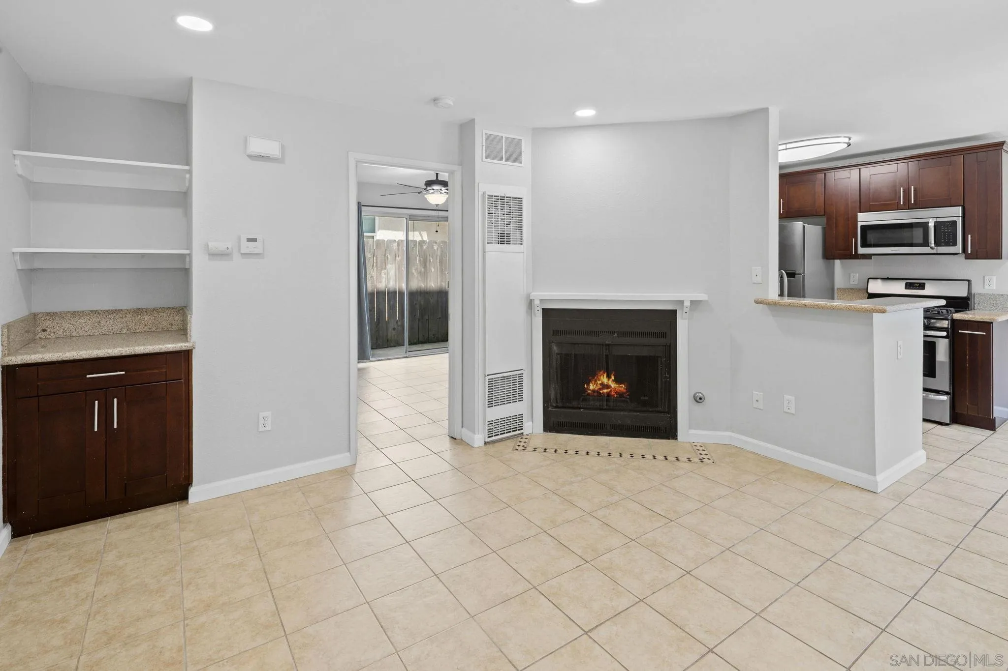 3625 43rd St Unit 3, San Diego, CA 92105 - Photo 4 of 14, San Diego, CA