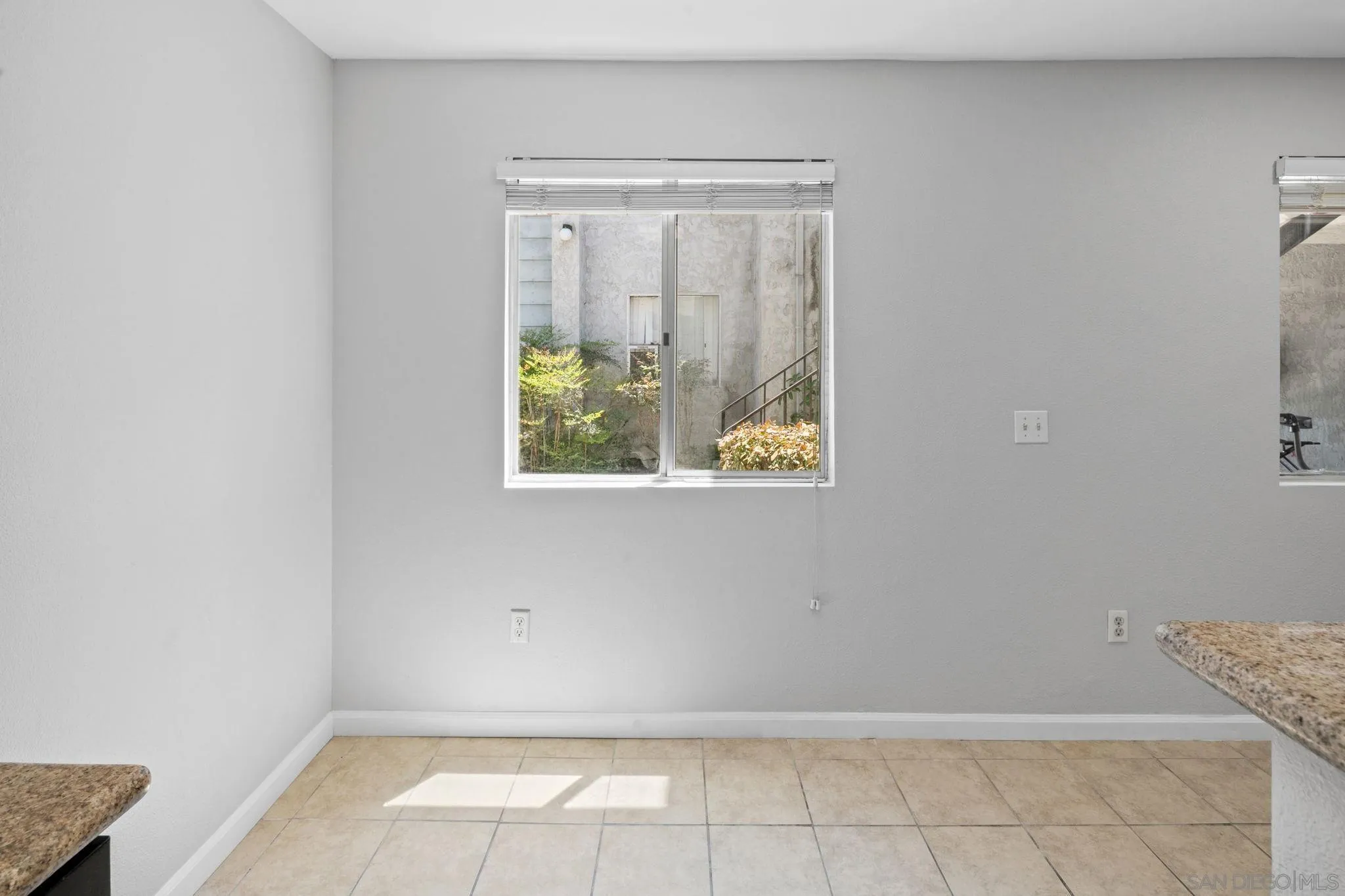 Photo #14: 260018671 Listing: Photo #14