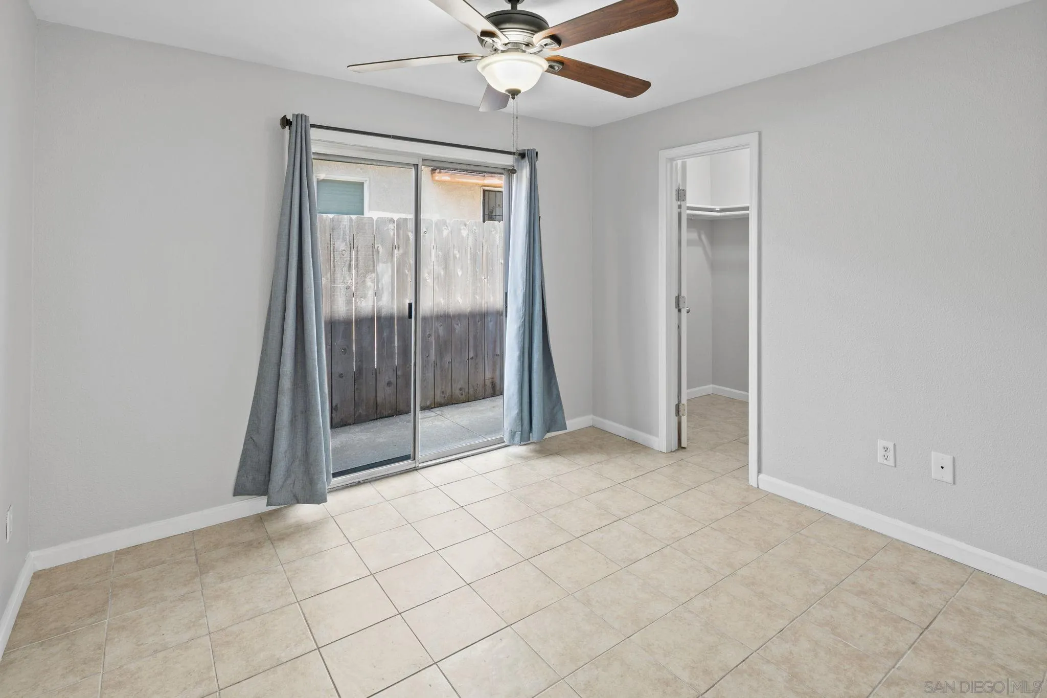 Photo #10: 260018671 Listing: Photo #10