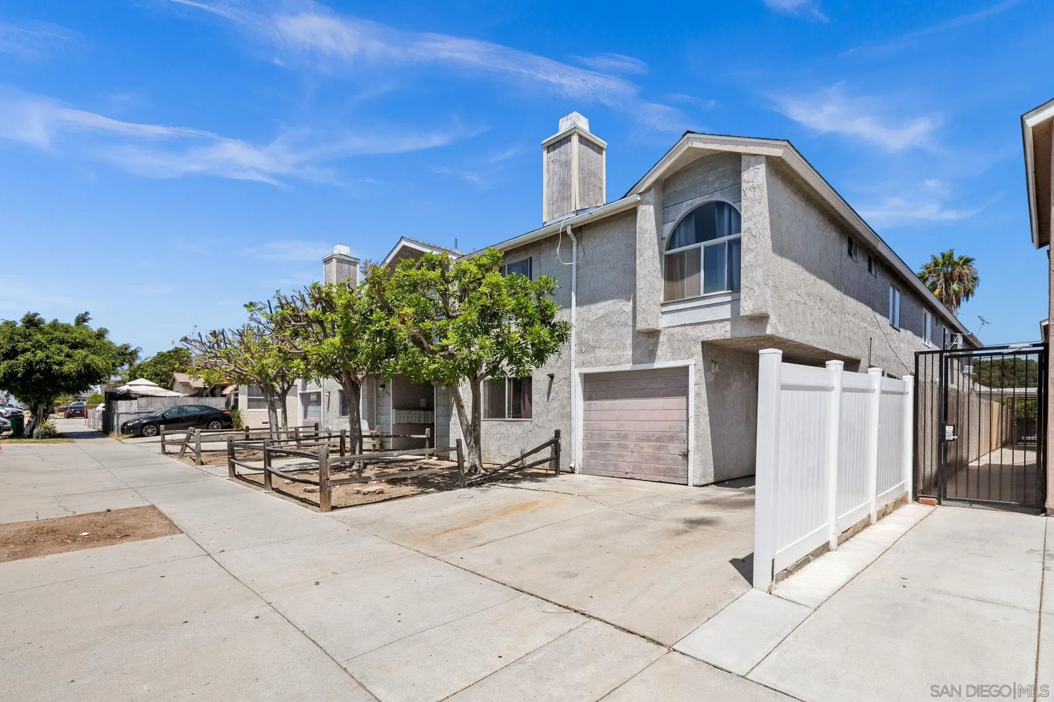 Photo #13: 260018671 Listing: Photo #13