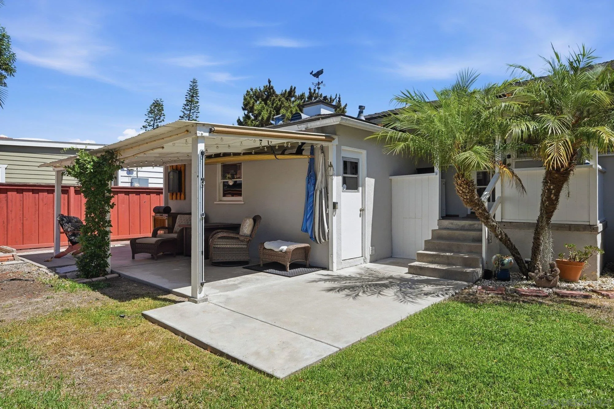 https://cdn.realtyfeed.com/cdn/127/260018672/2696e7d6ecb37dd45376d0bbaccfe0f1.webp